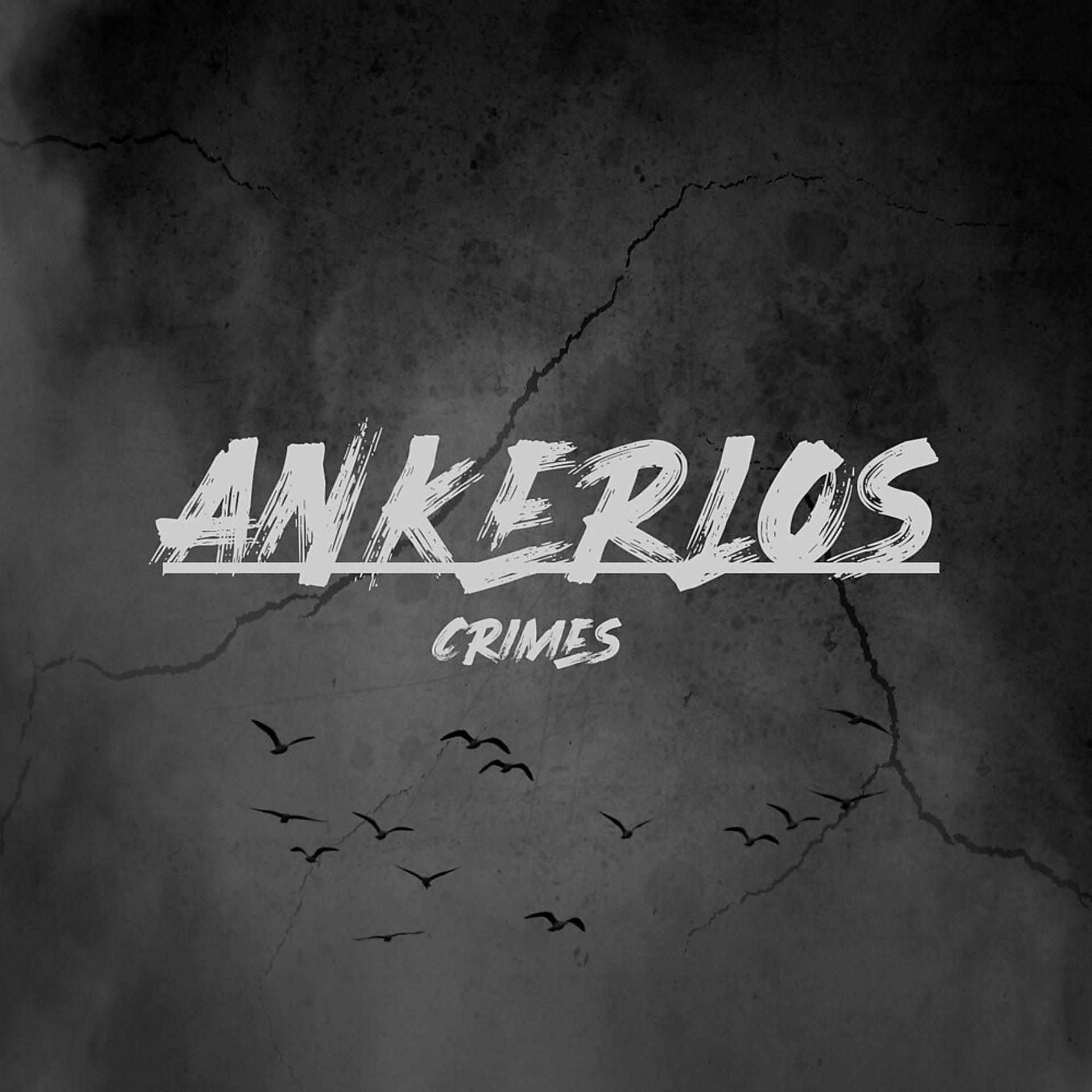 Постер альбома Ankerlos