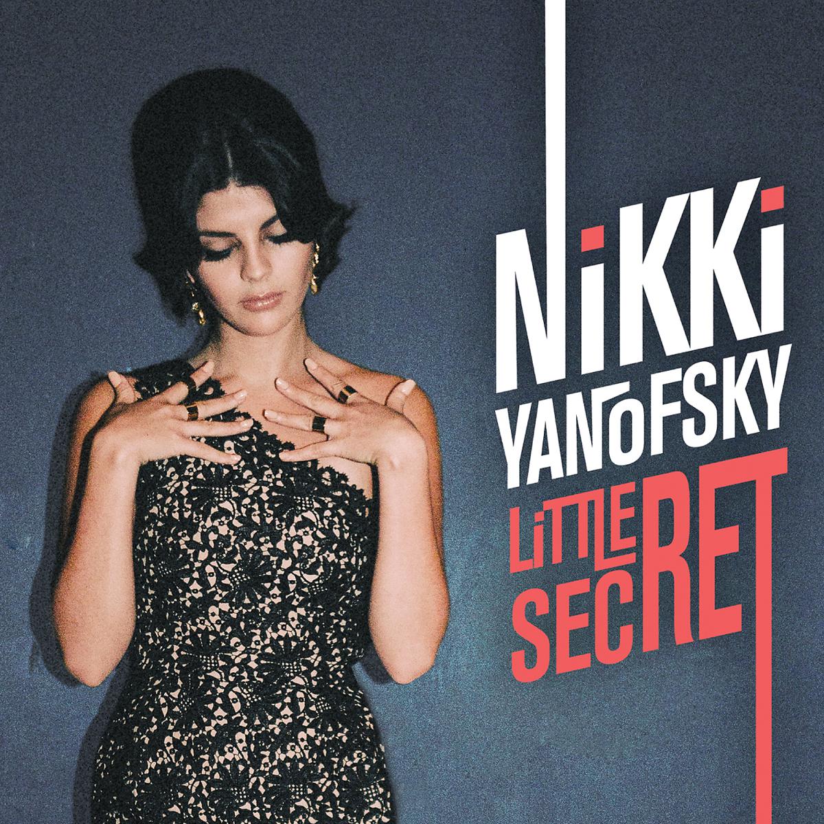 Песни nikki. Nikki Yanofsky. Nikki Yanofsky Википедия. Something New Nikki Yanofsky. Secrets Nikki.