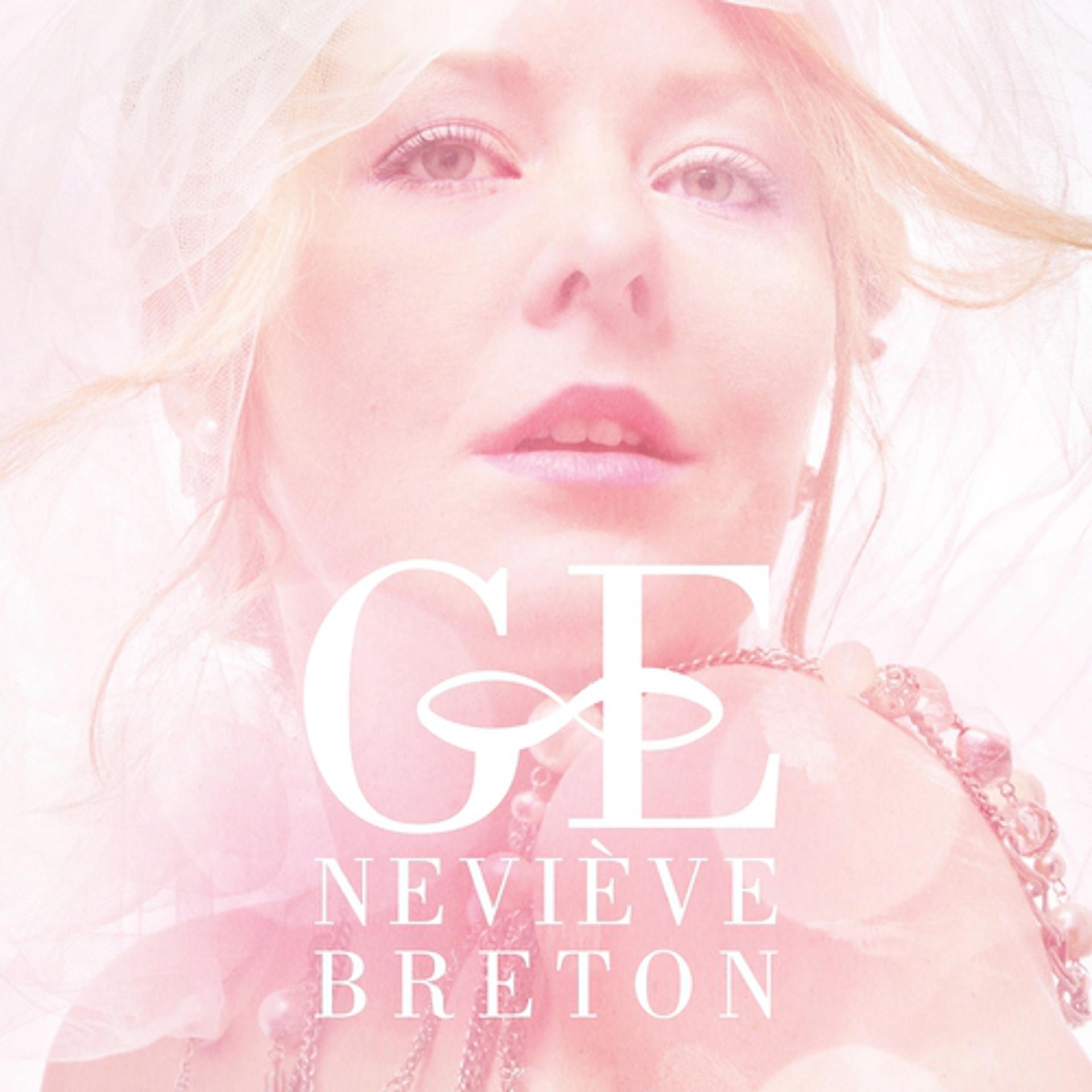 Постер альбома Geneviève Breton