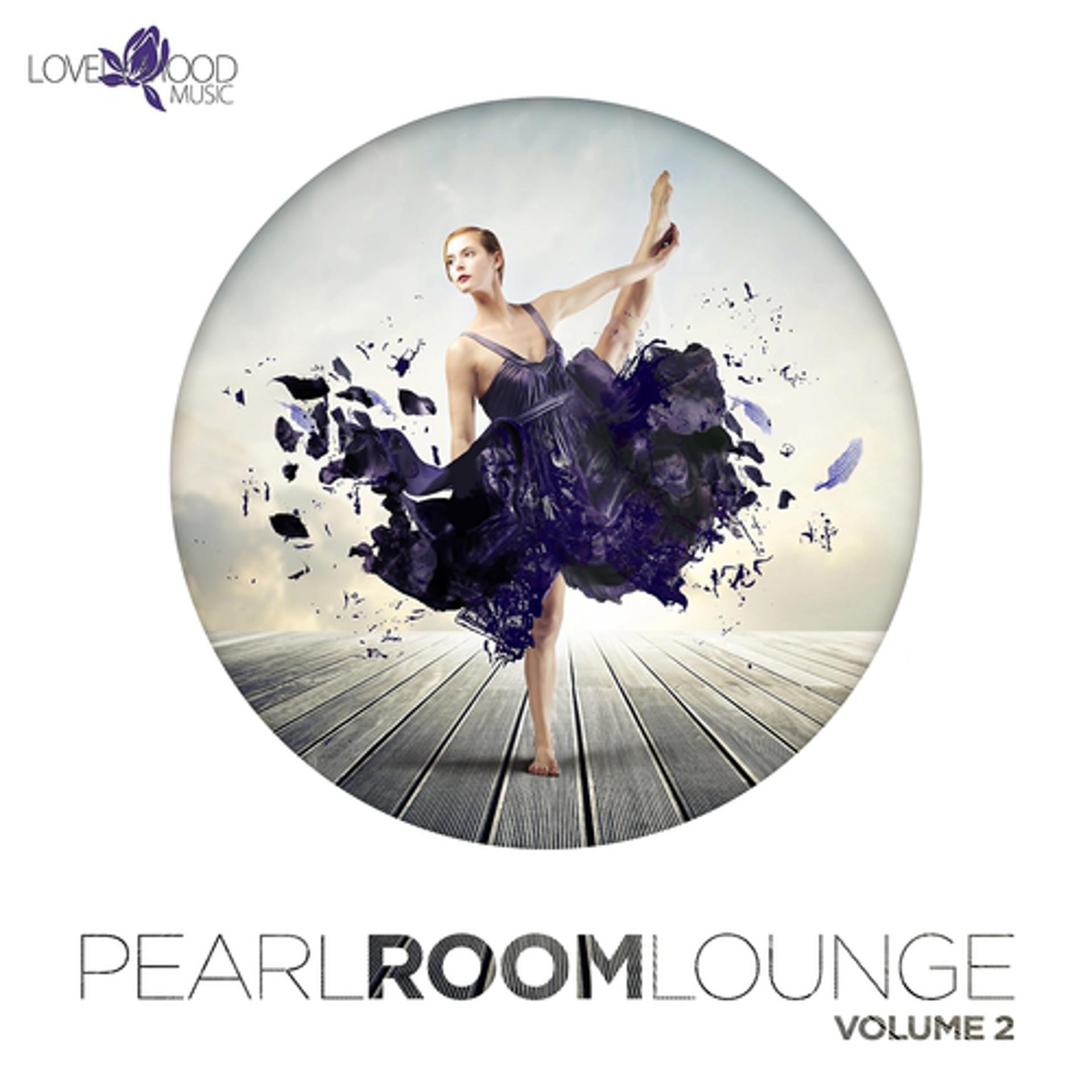 Постер альбома Pearl Room Lounge, Vol. 2