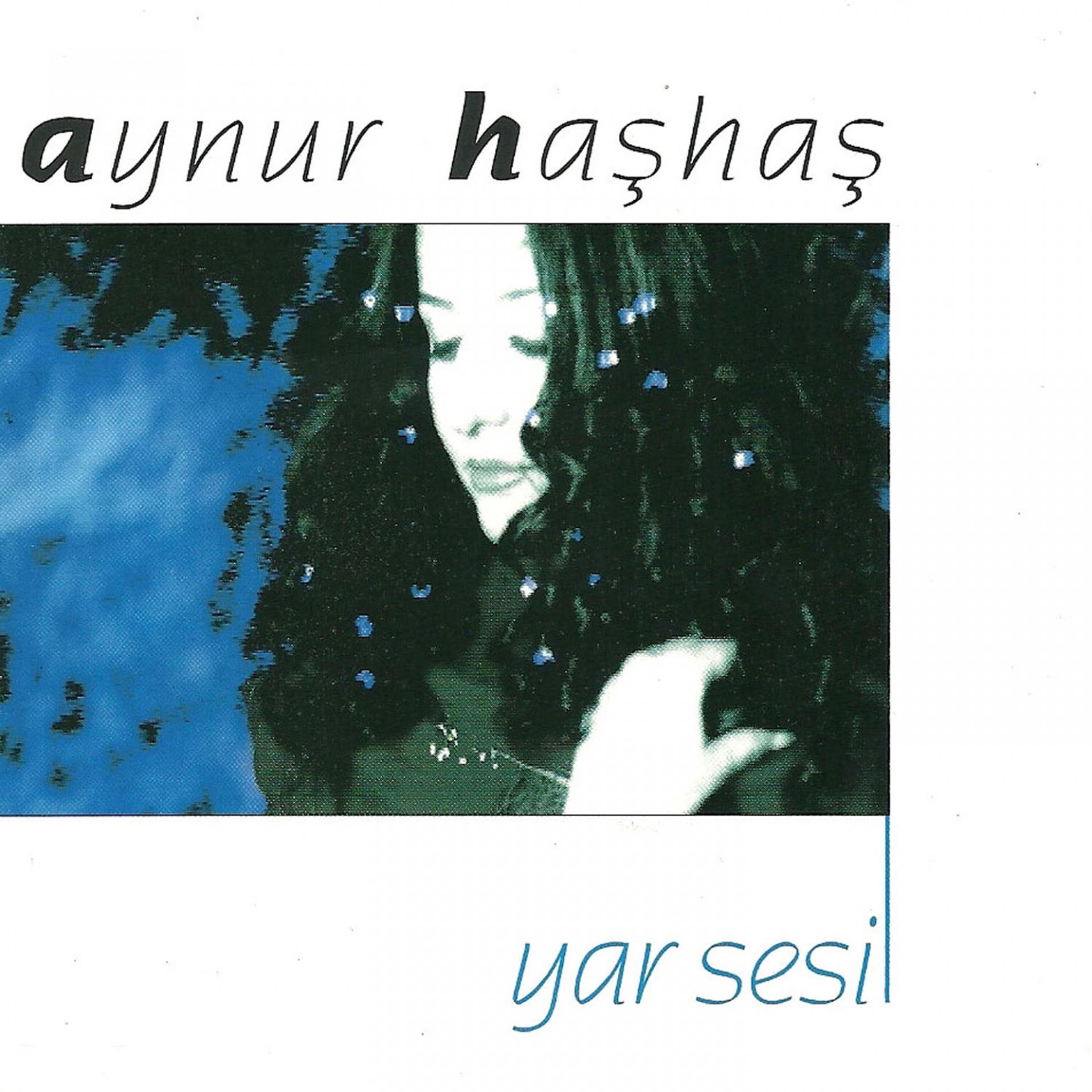 Постер альбома Yar Sesi