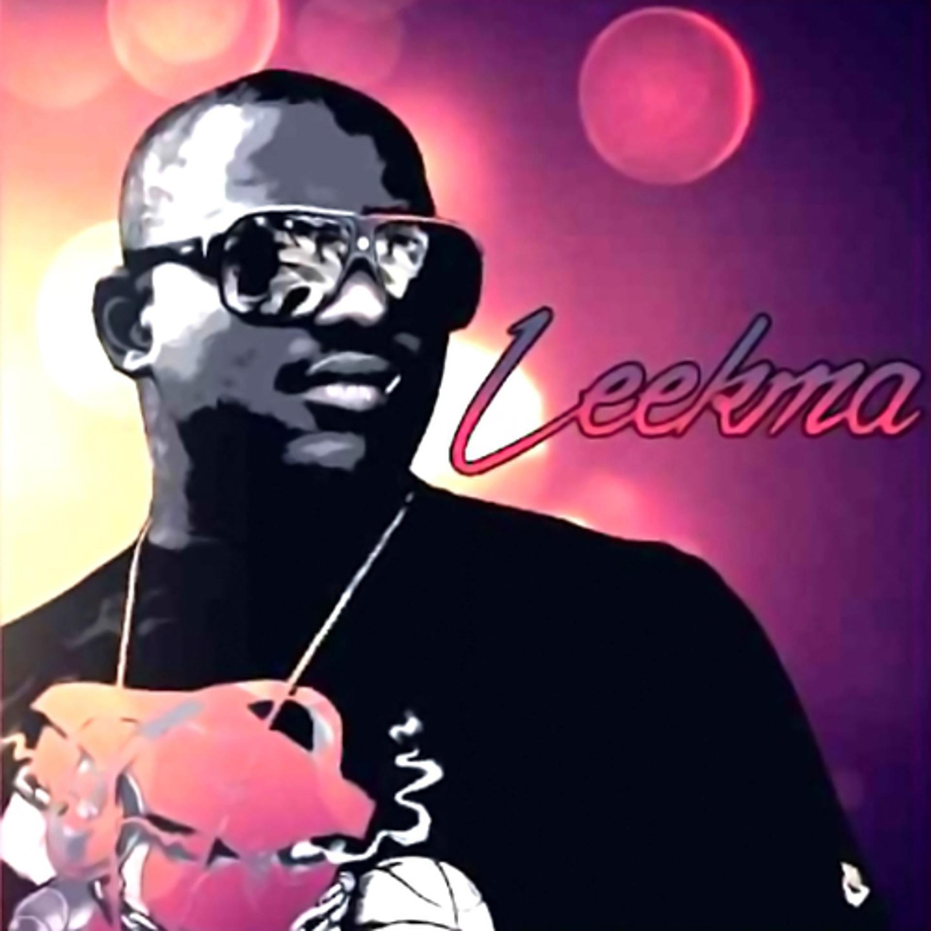 Постер альбома Leekma