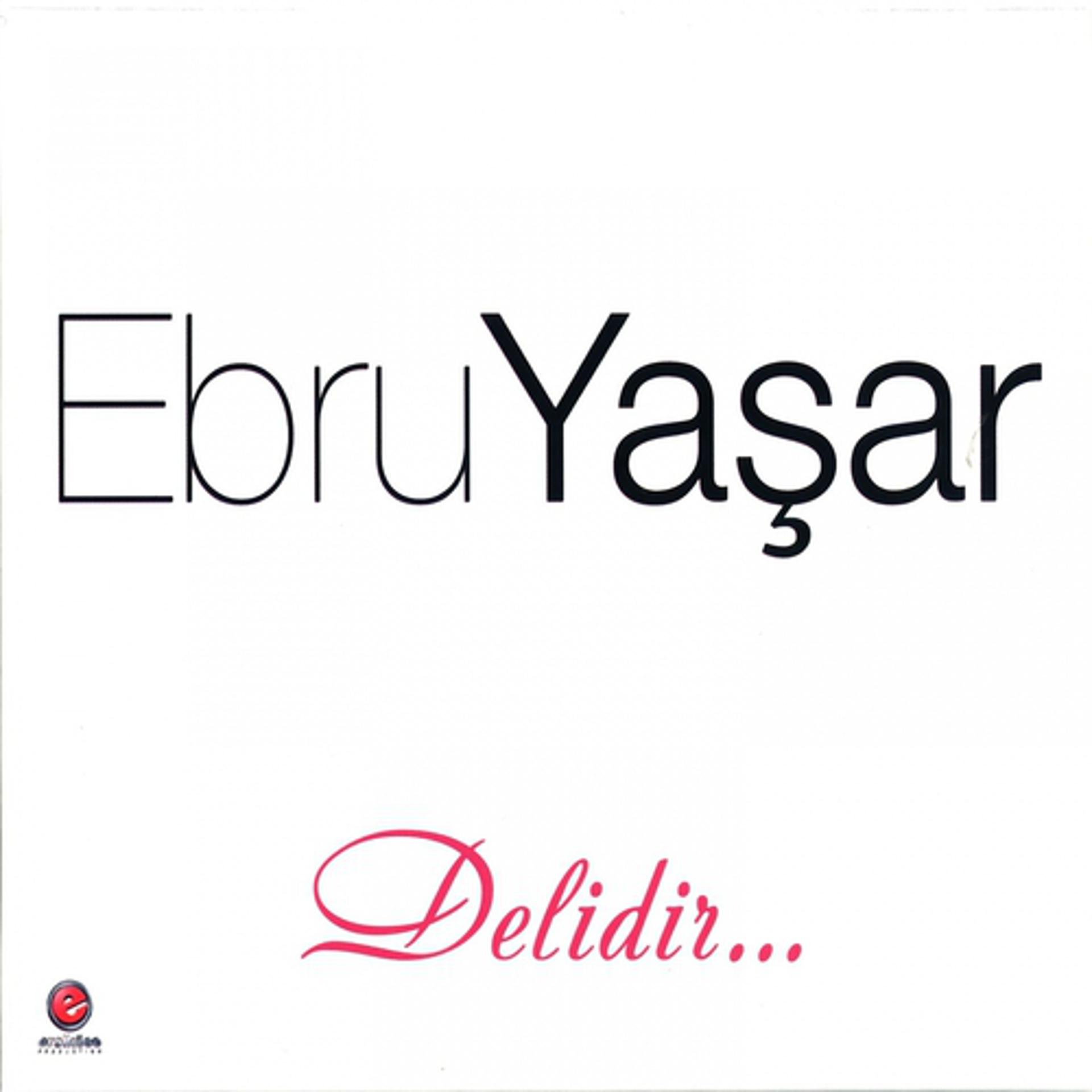 Постер альбома Delidir