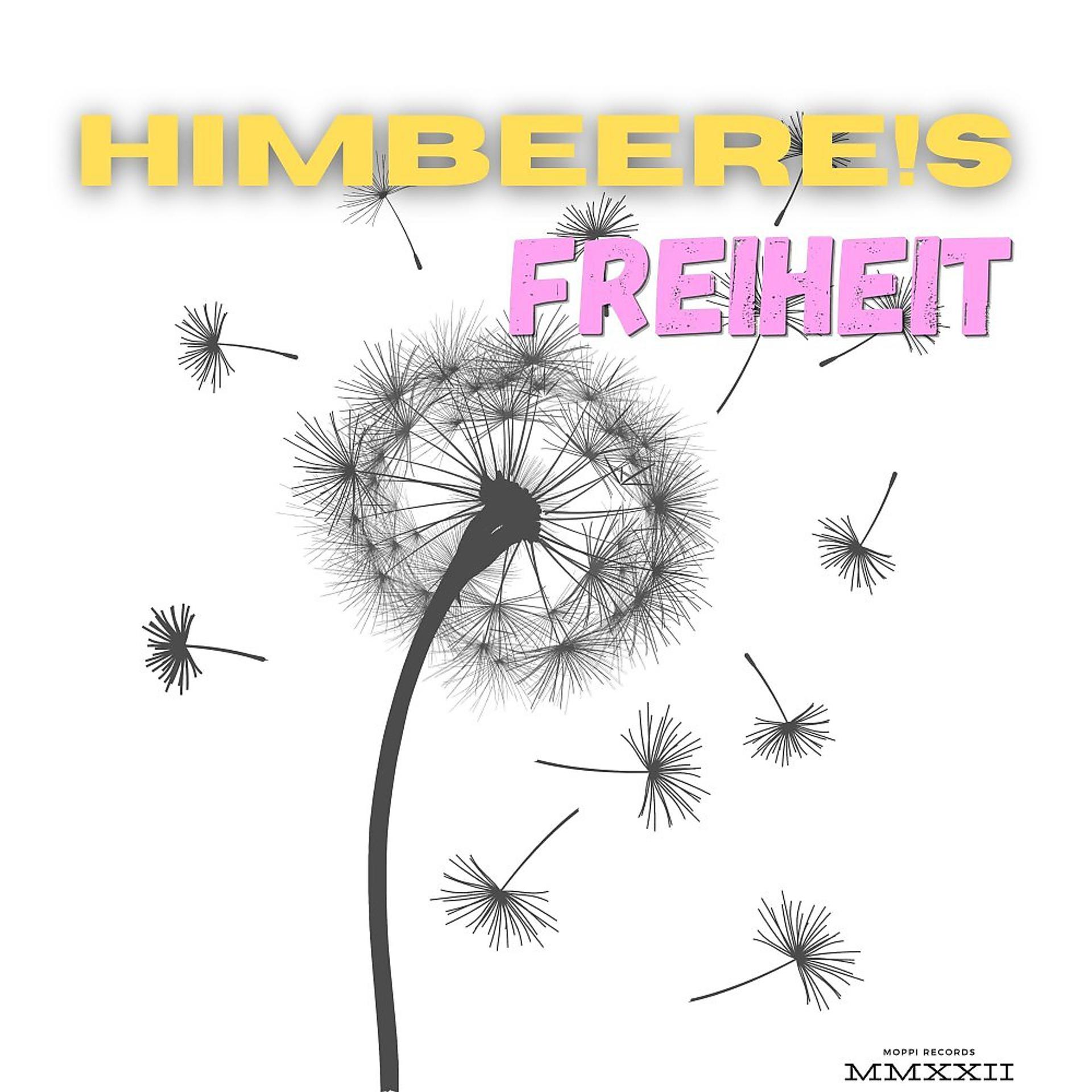 Постер альбома Freiheit
