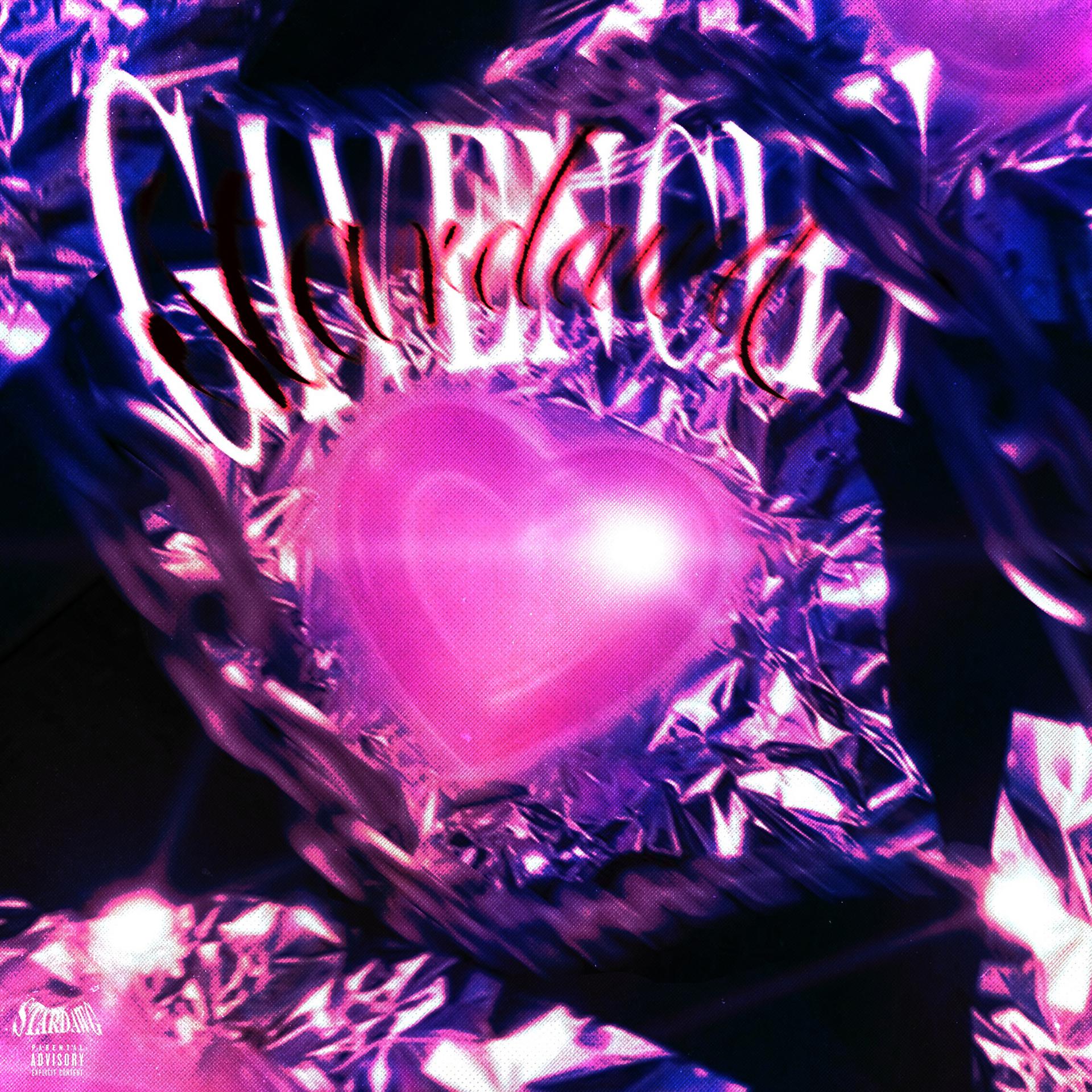 Постер альбома Givenchy