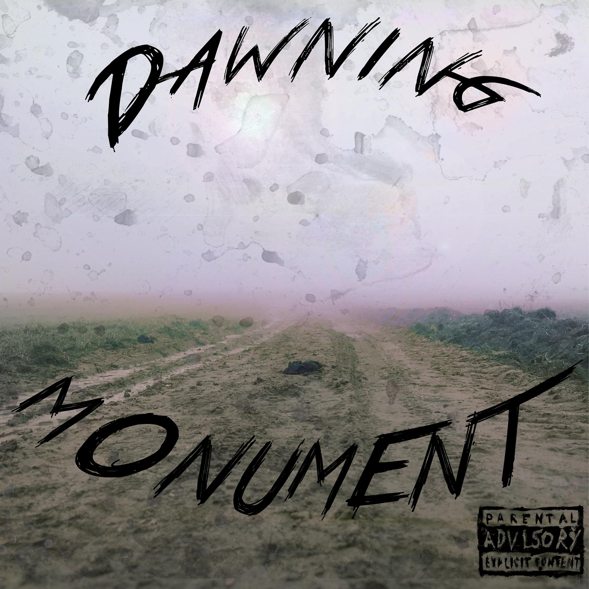 Постер альбома Dawning