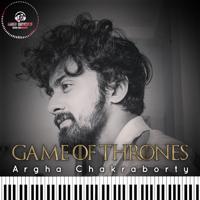 Постер альбома Game Of Thrones Instrumental Cover