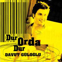 Постер альбома Dur Orda Dur