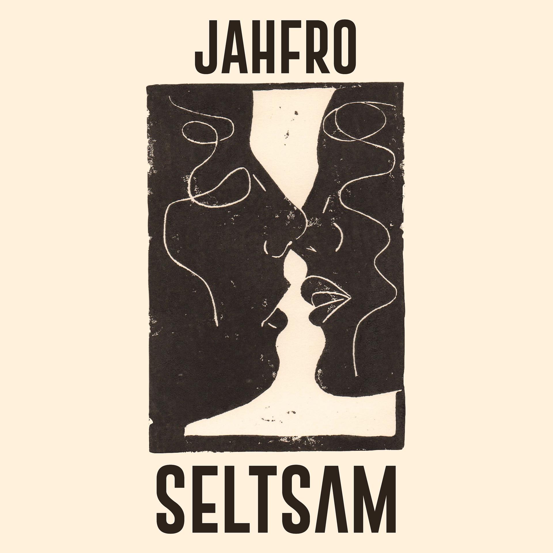 Постер альбома Seltsam