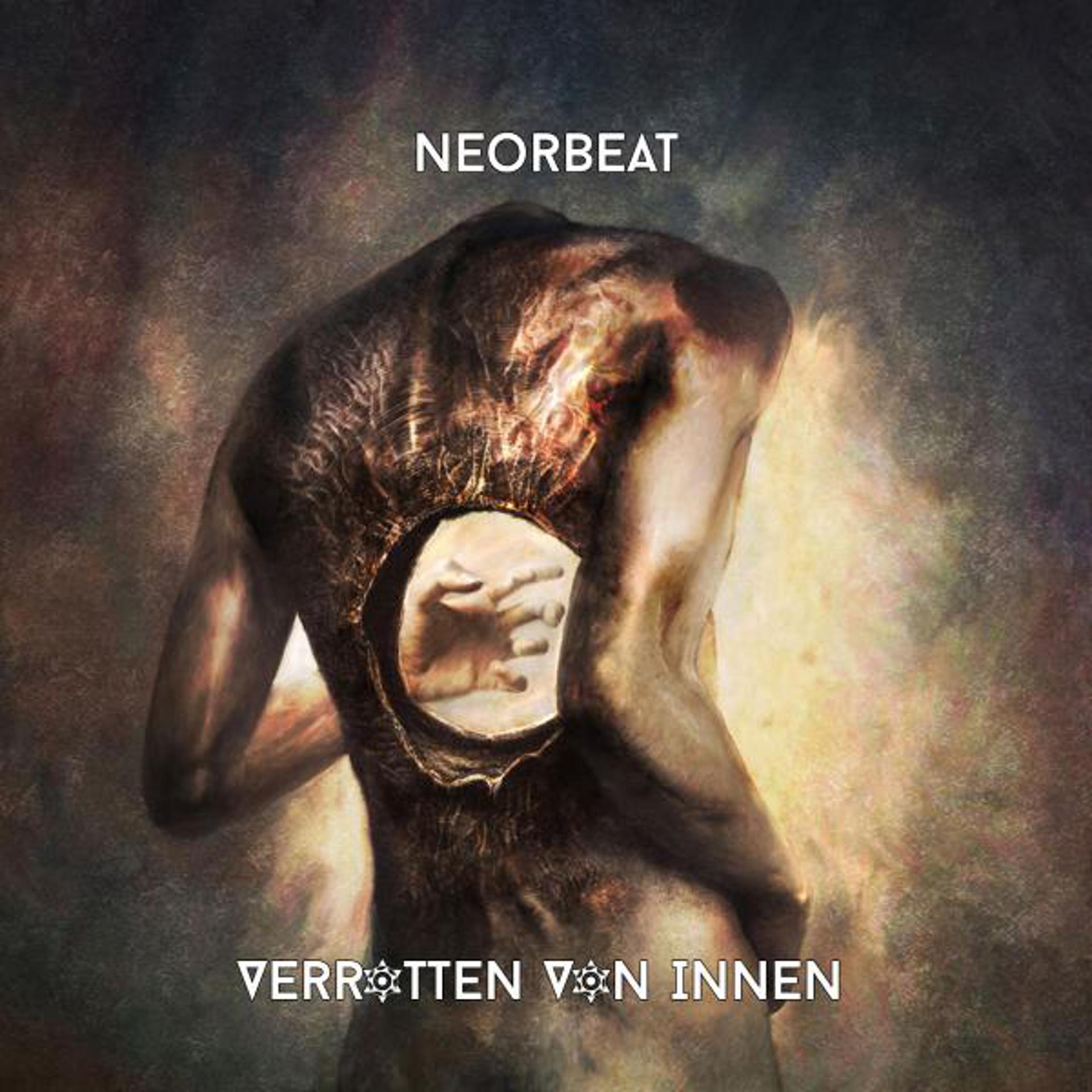Постер альбома Verrotten Von Innen