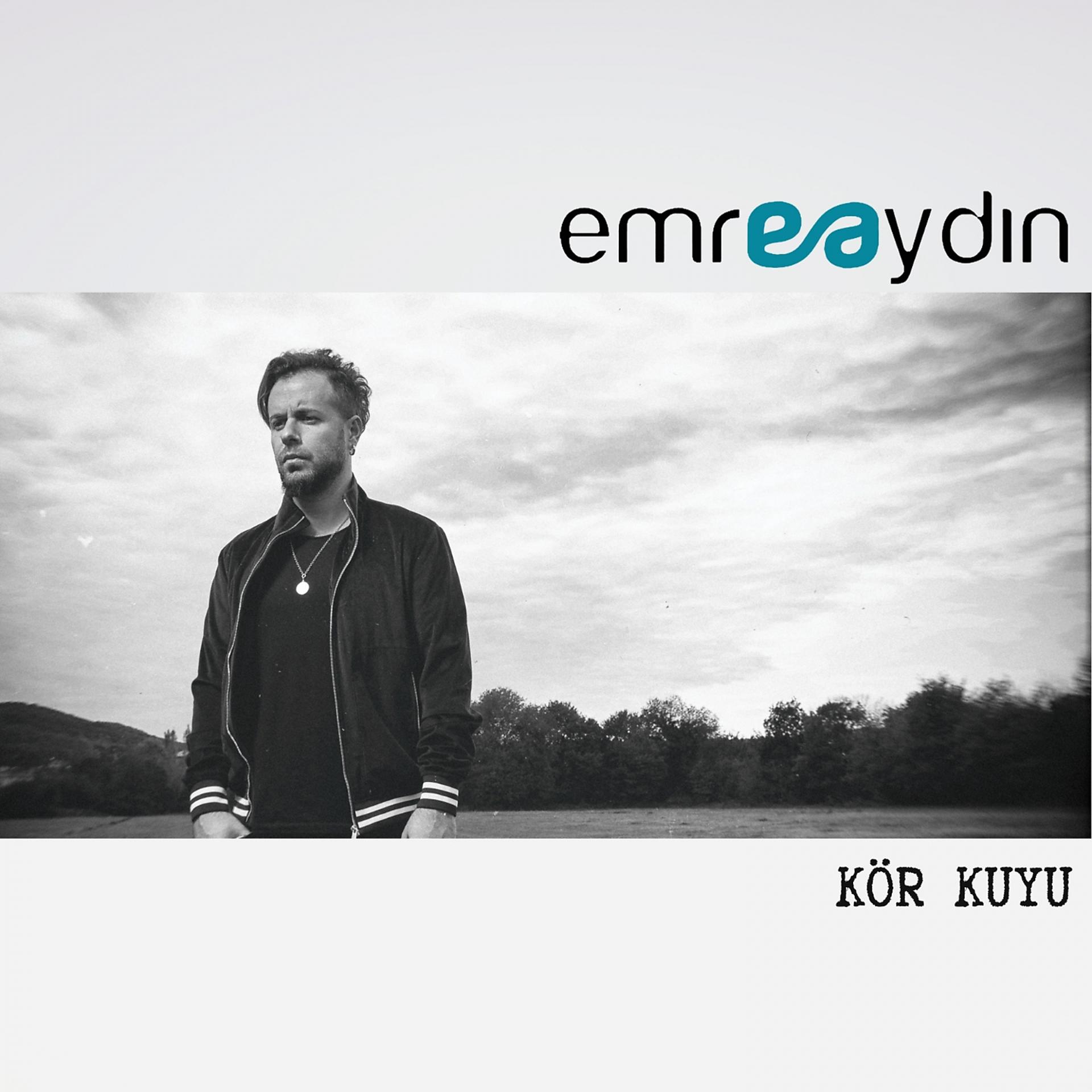 Постер альбома Kör Kuyu