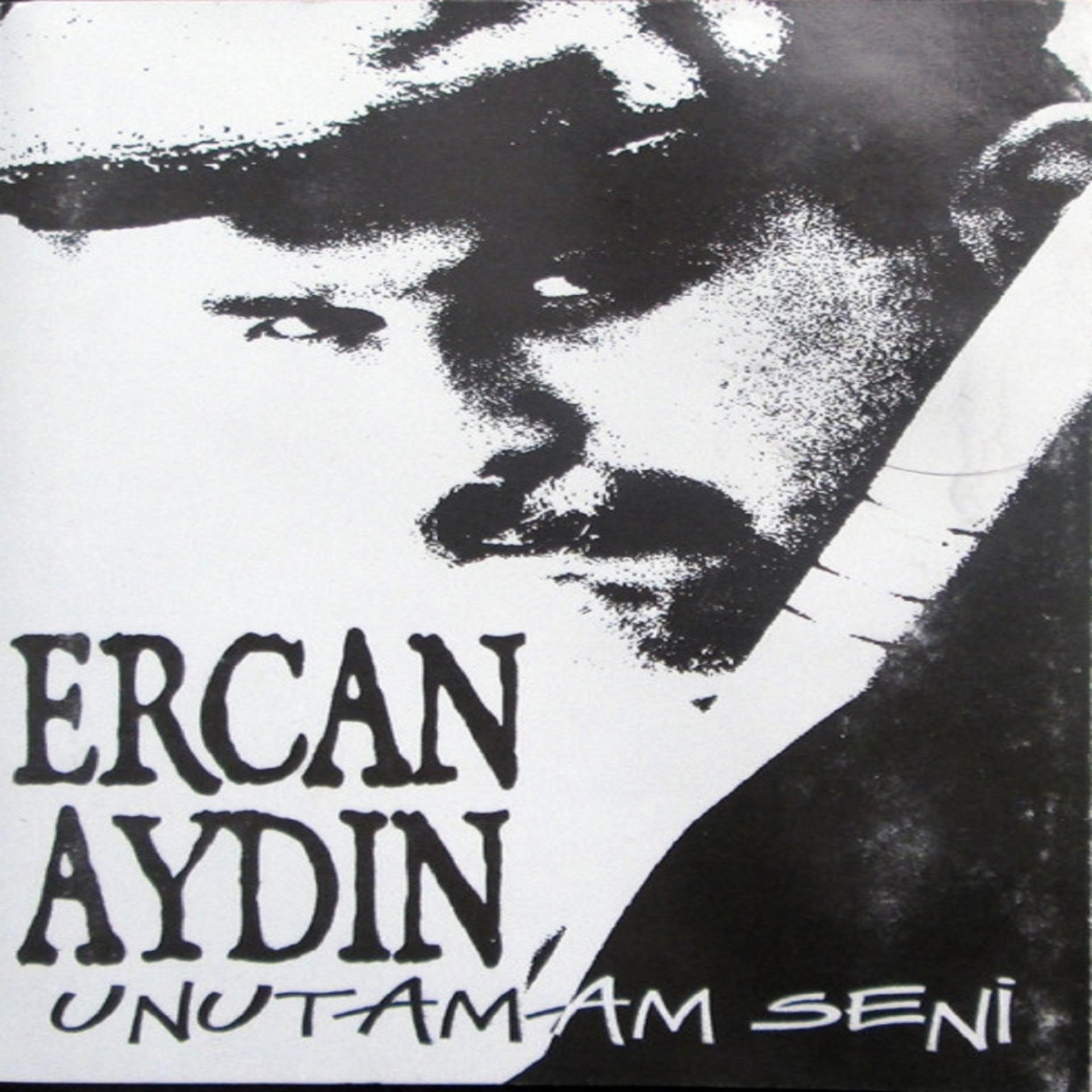 Постер альбома Unutamam Seni
