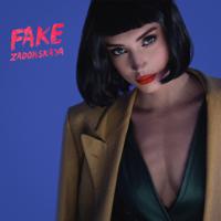 Постер альбома Fake (French Version)