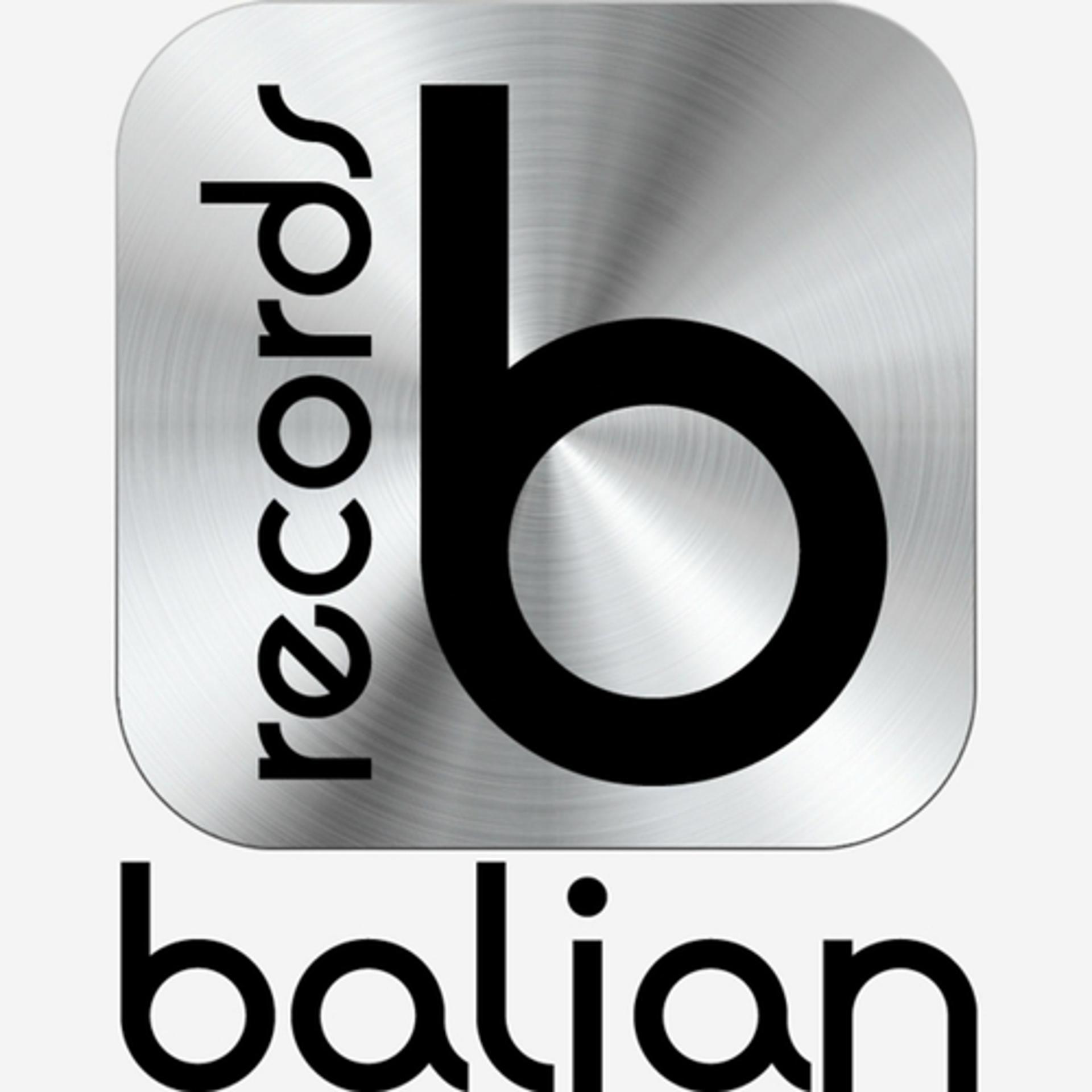 Постер альбома Balian Records Present Steve Beg