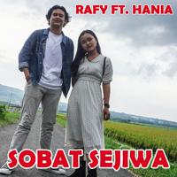 Постер альбома Sobat Sejiwa