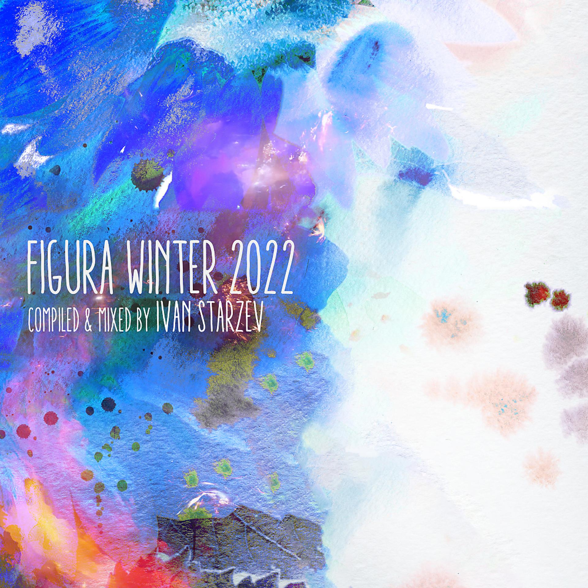 Постер альбома Figura Winter 2022