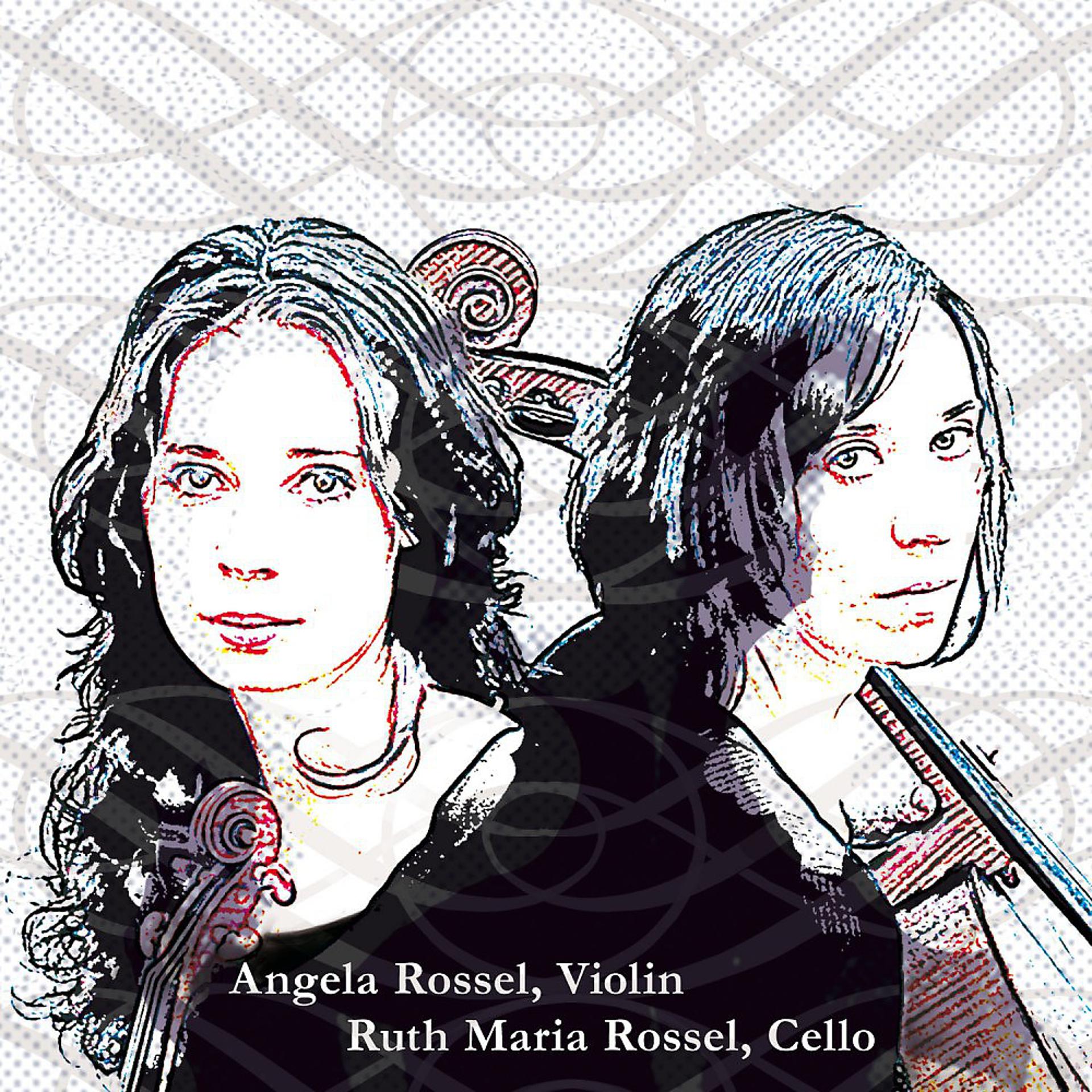 Постер альбома Classical Highlights for Violin & Cello