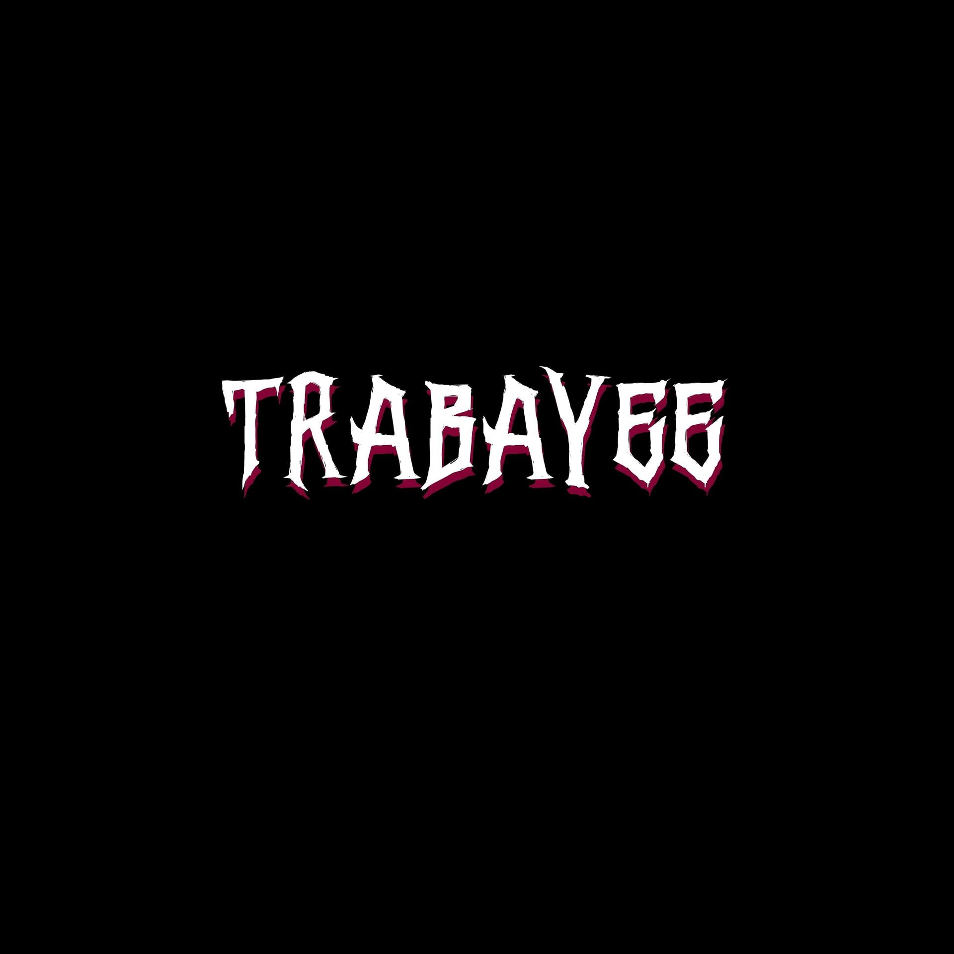 Постер альбома Trabayee