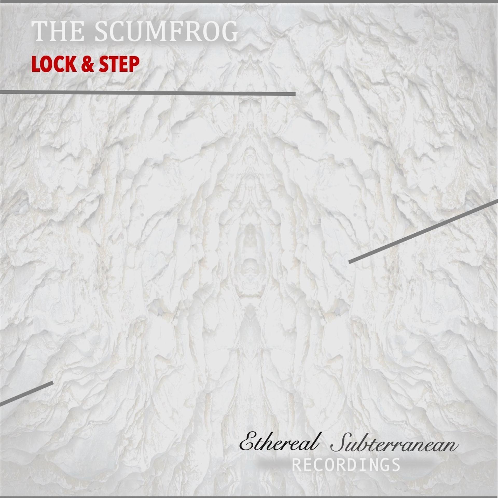 Постер альбома Lock And Step