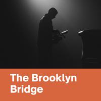 Постер альбома The Brooklyn Bridge