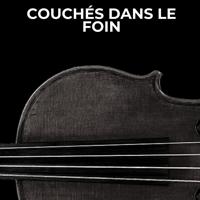 Постер альбома Couchés dans le foin