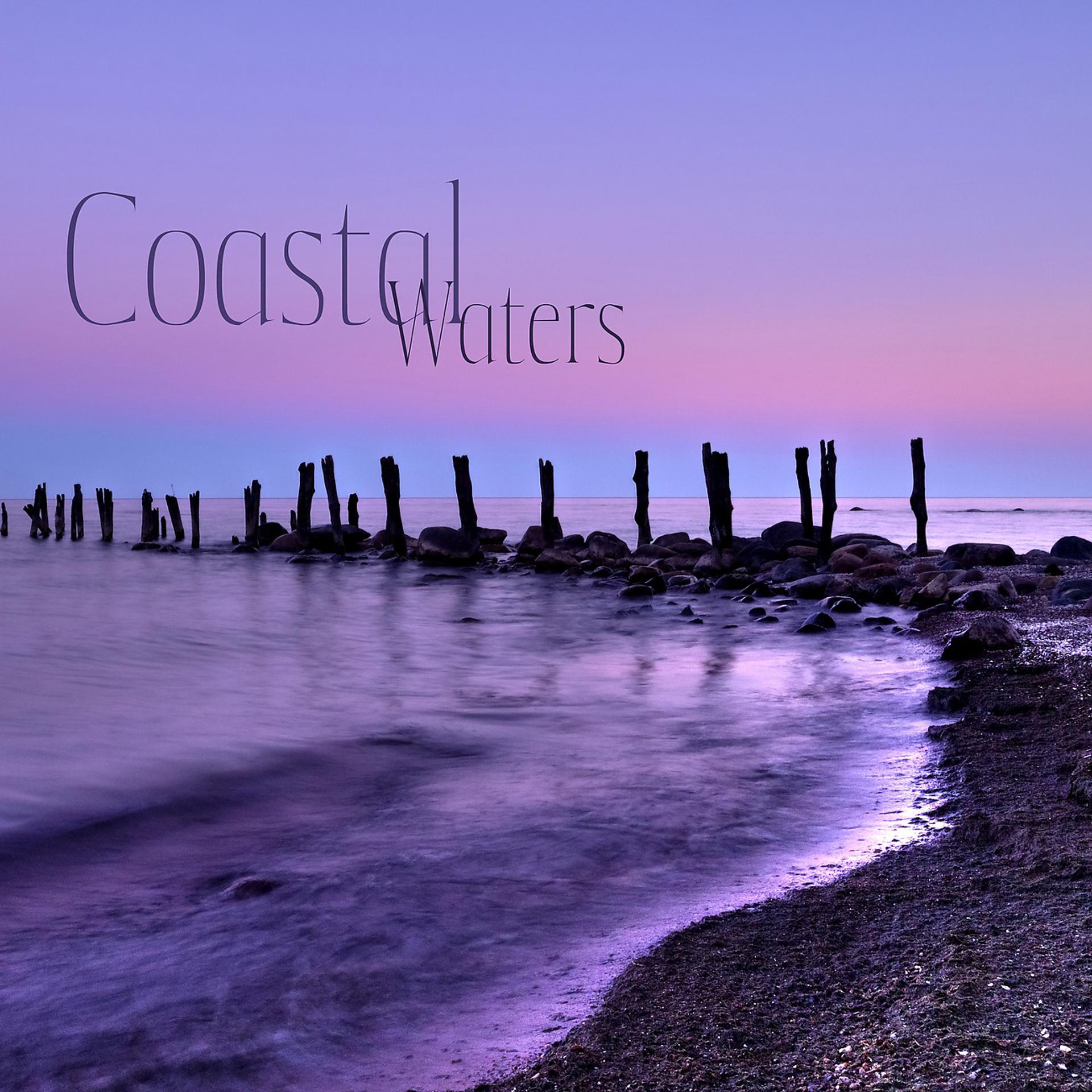 Постер альбома Coastal Waters