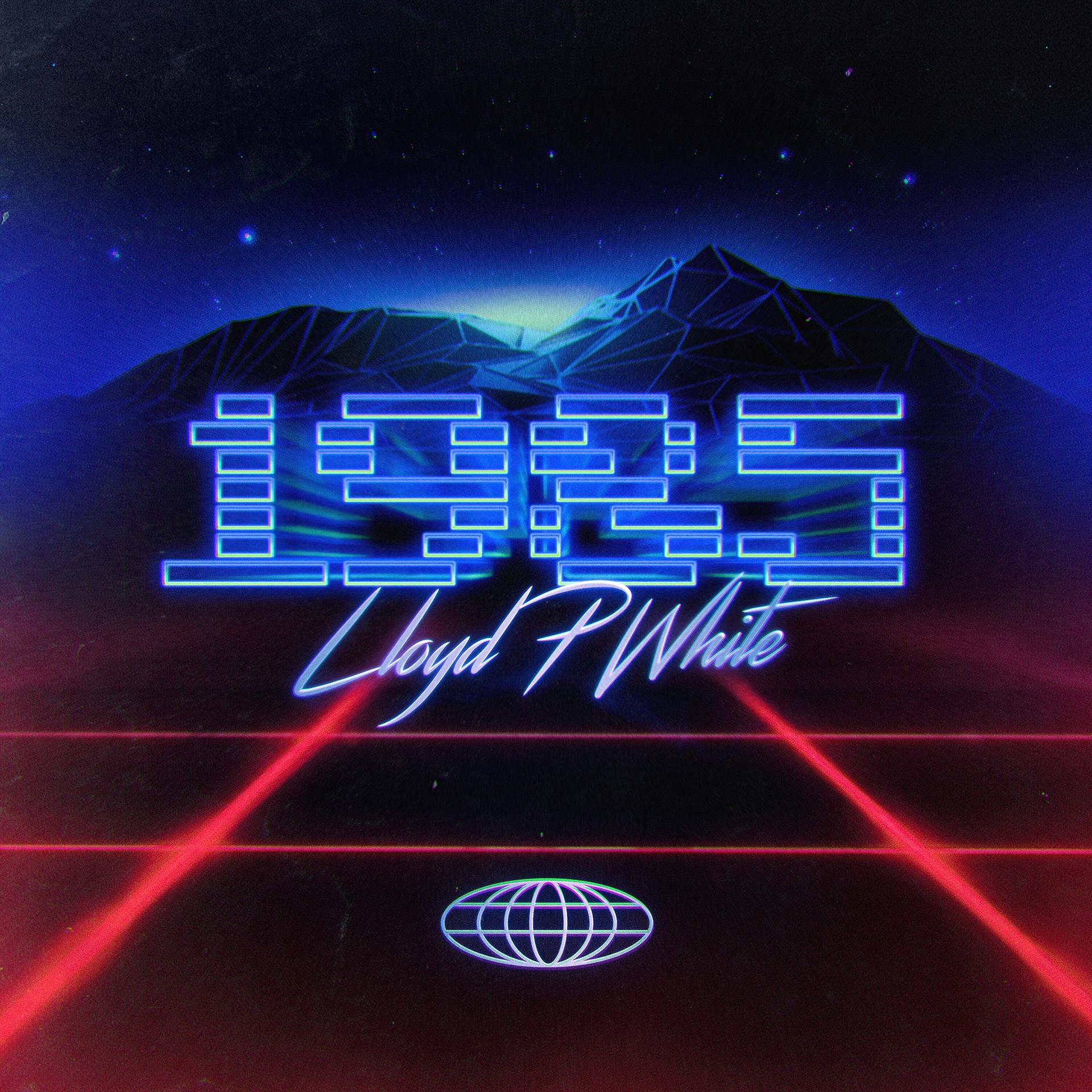 Постер альбома 1985