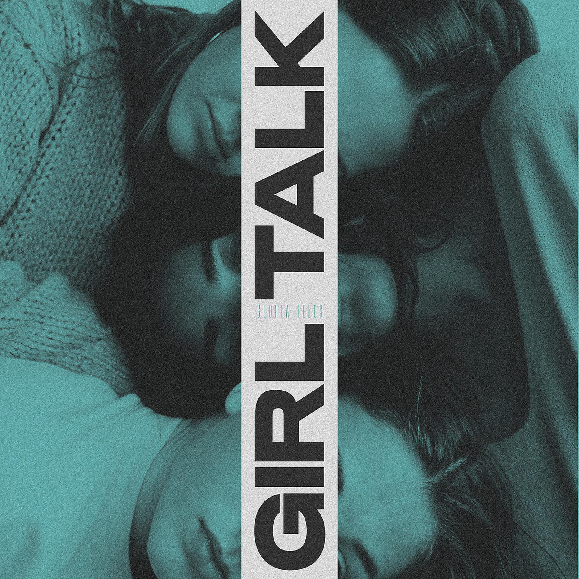 Постер альбома Girl Talk