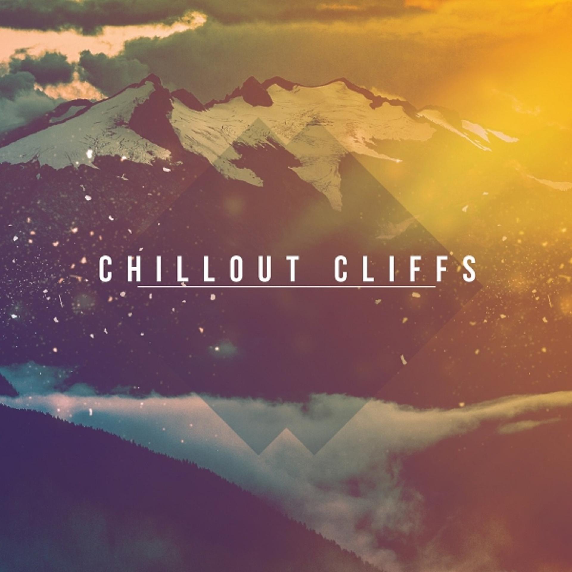 Постер альбома Chillout Cliffs