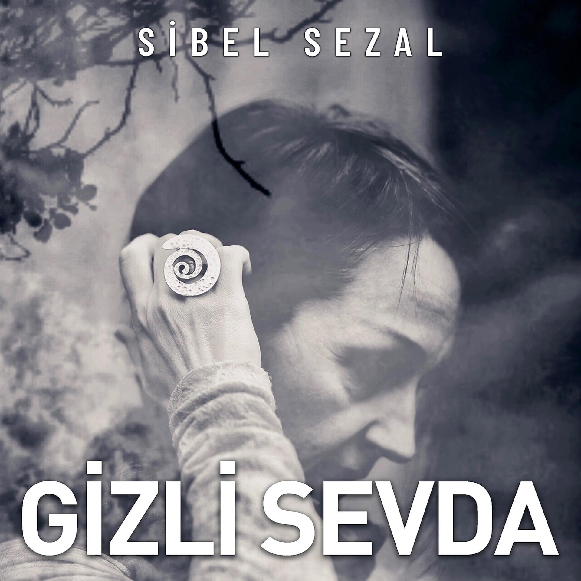 Постер альбома Gizli Sevda