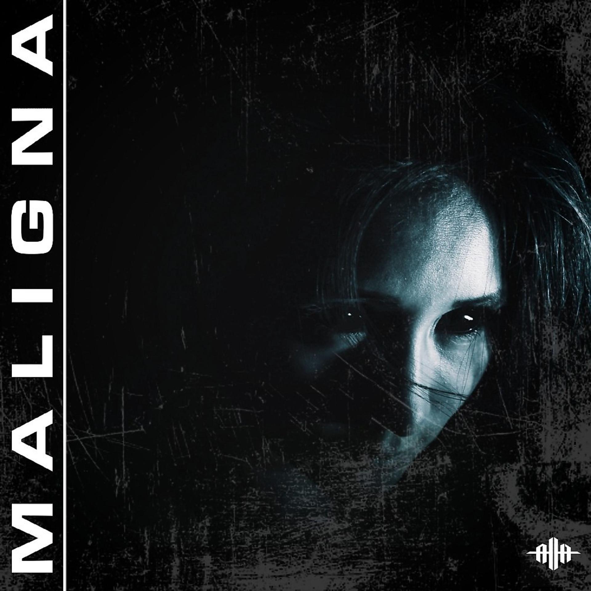Постер альбома Maligna