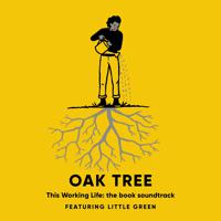 Постер альбома Oak Tree