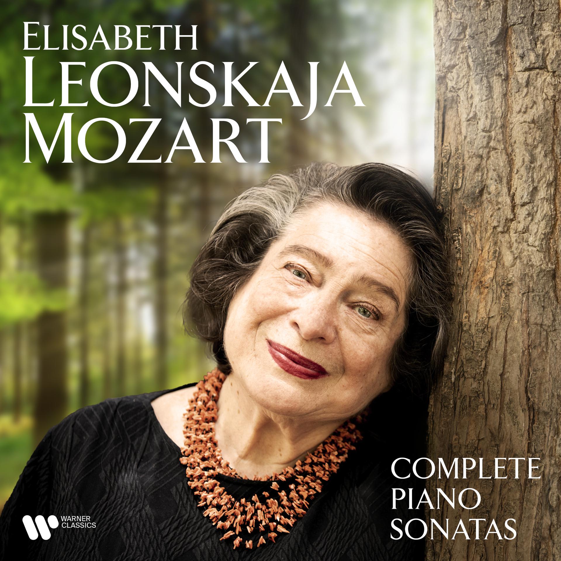 Постер альбома Mozart: Piano Sonata No. 11 in A Major, K. 331, "Alla Turca": III. Alla Turca