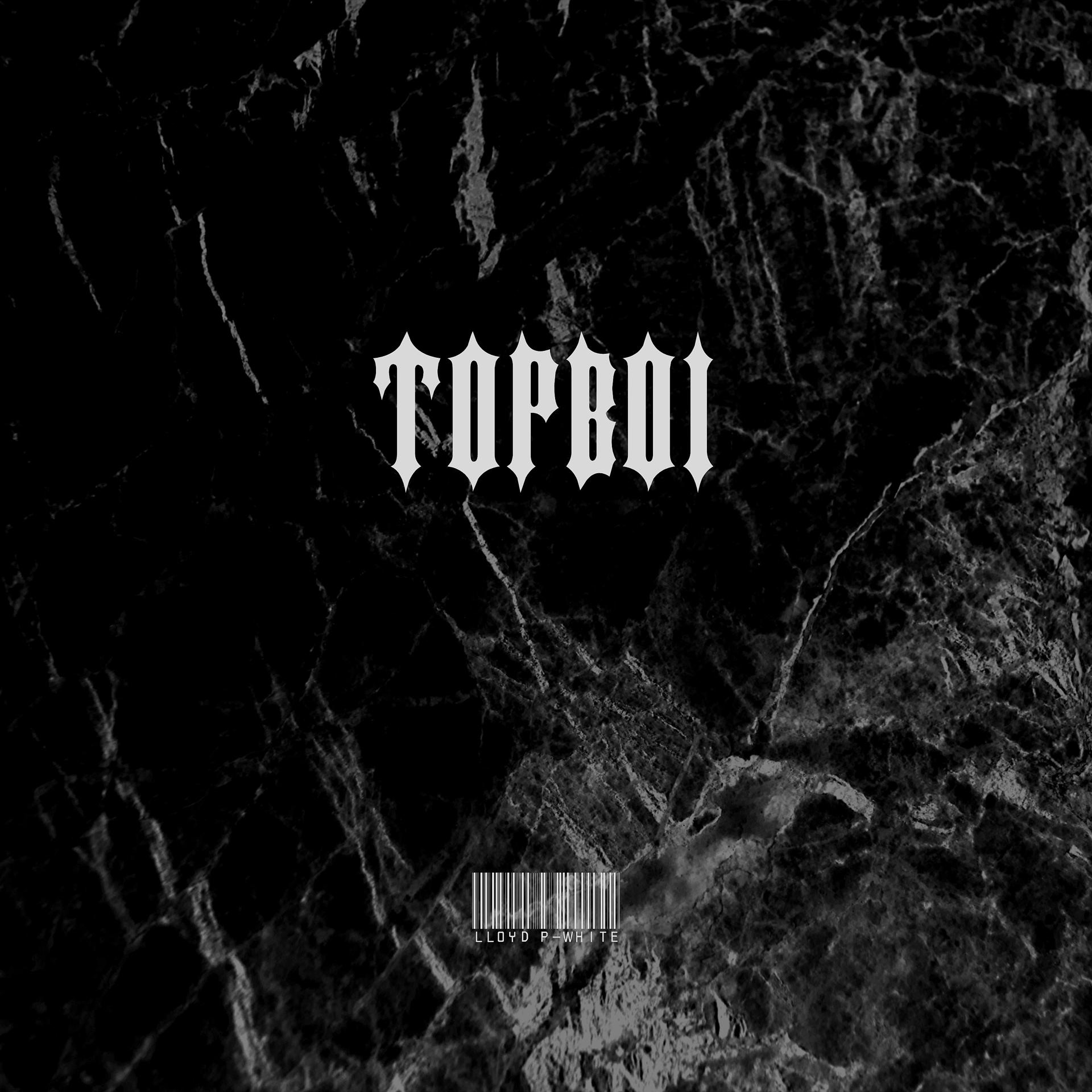 Постер альбома Topboi