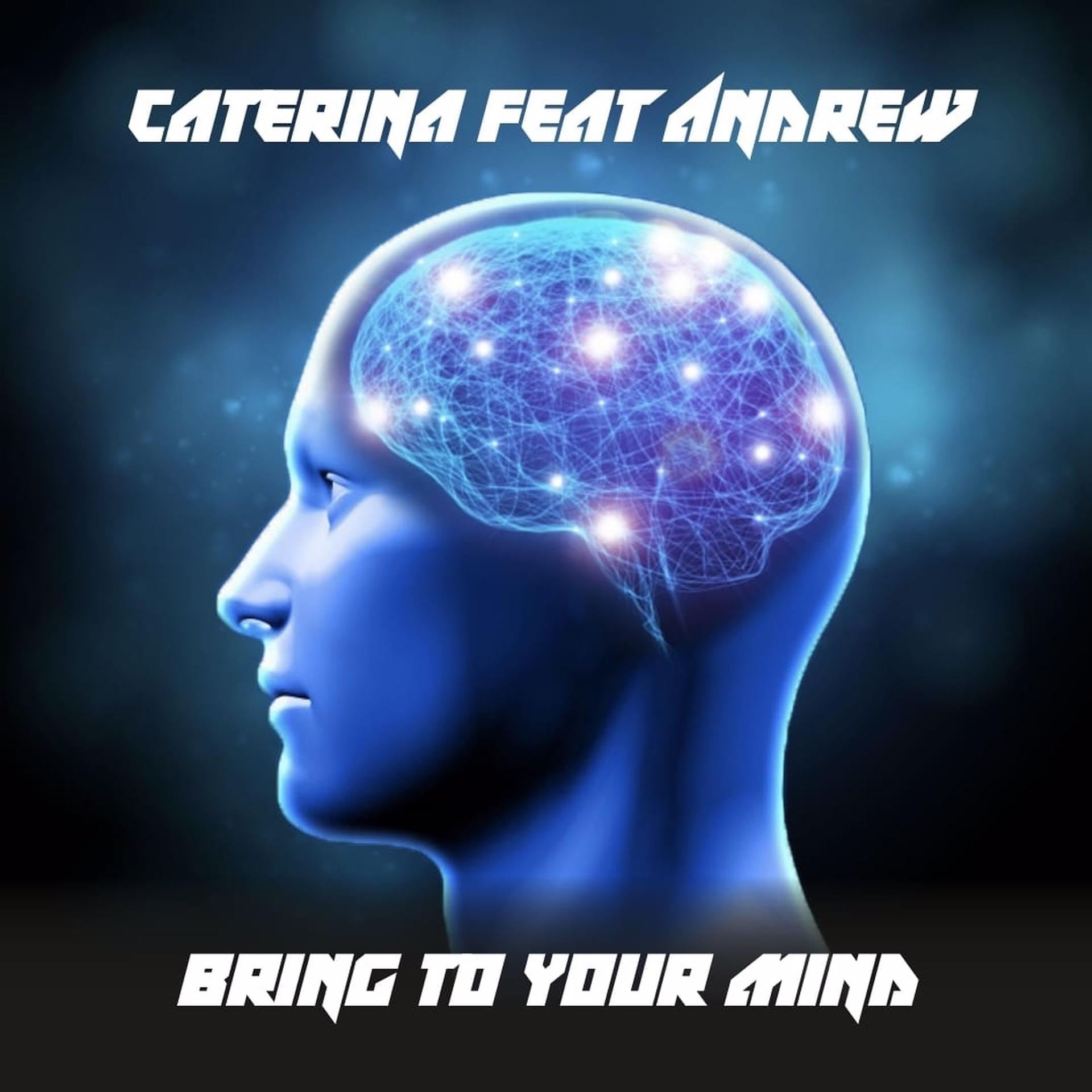Постер альбома Bring to Your Mind