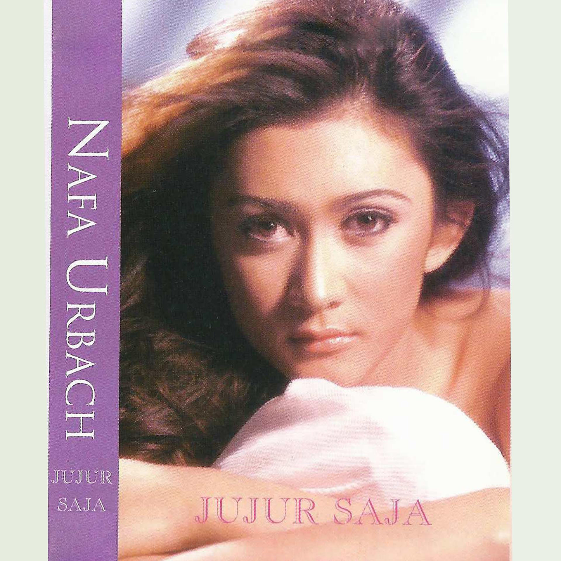 Постер альбома Jujur Saja