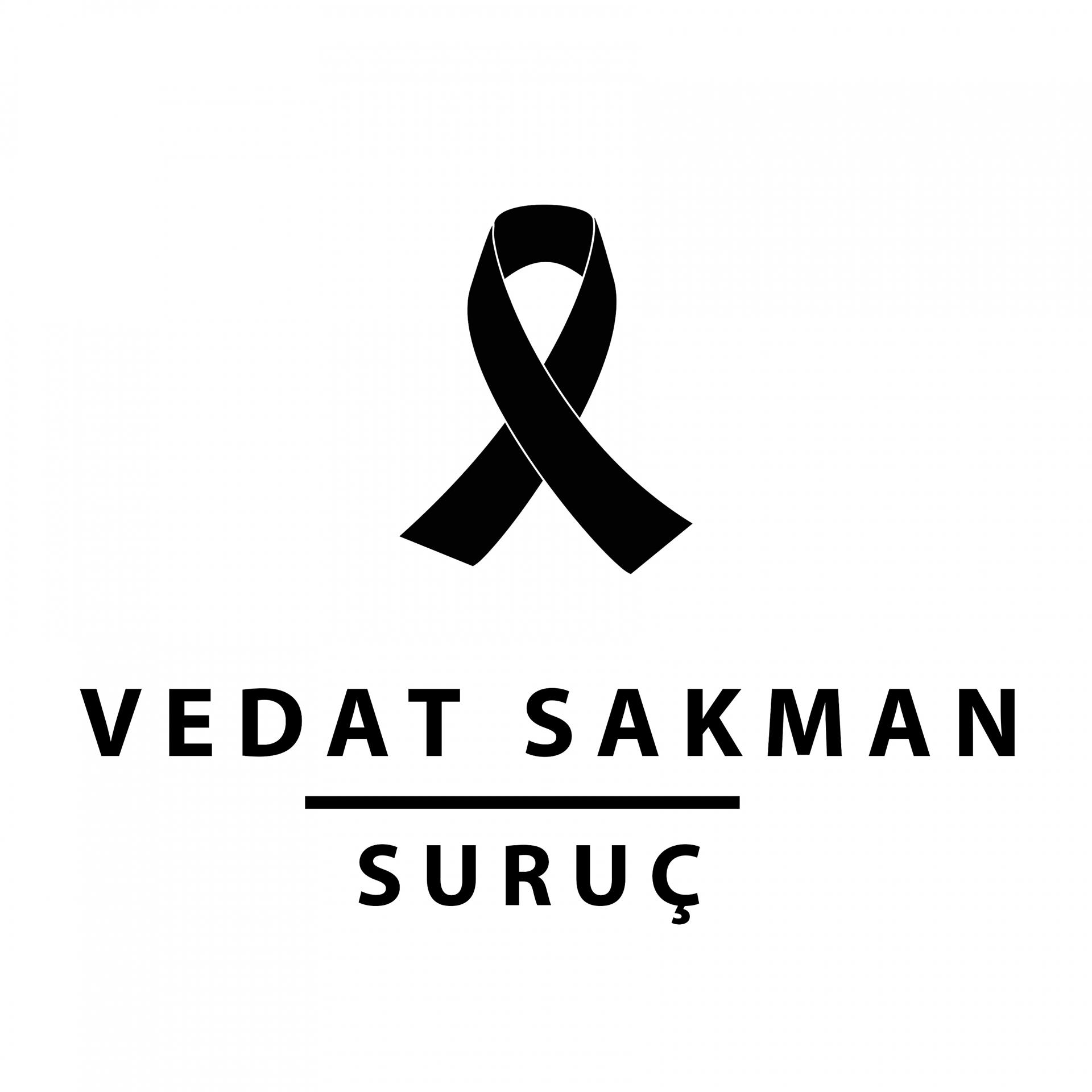 Постер альбома Suruç
