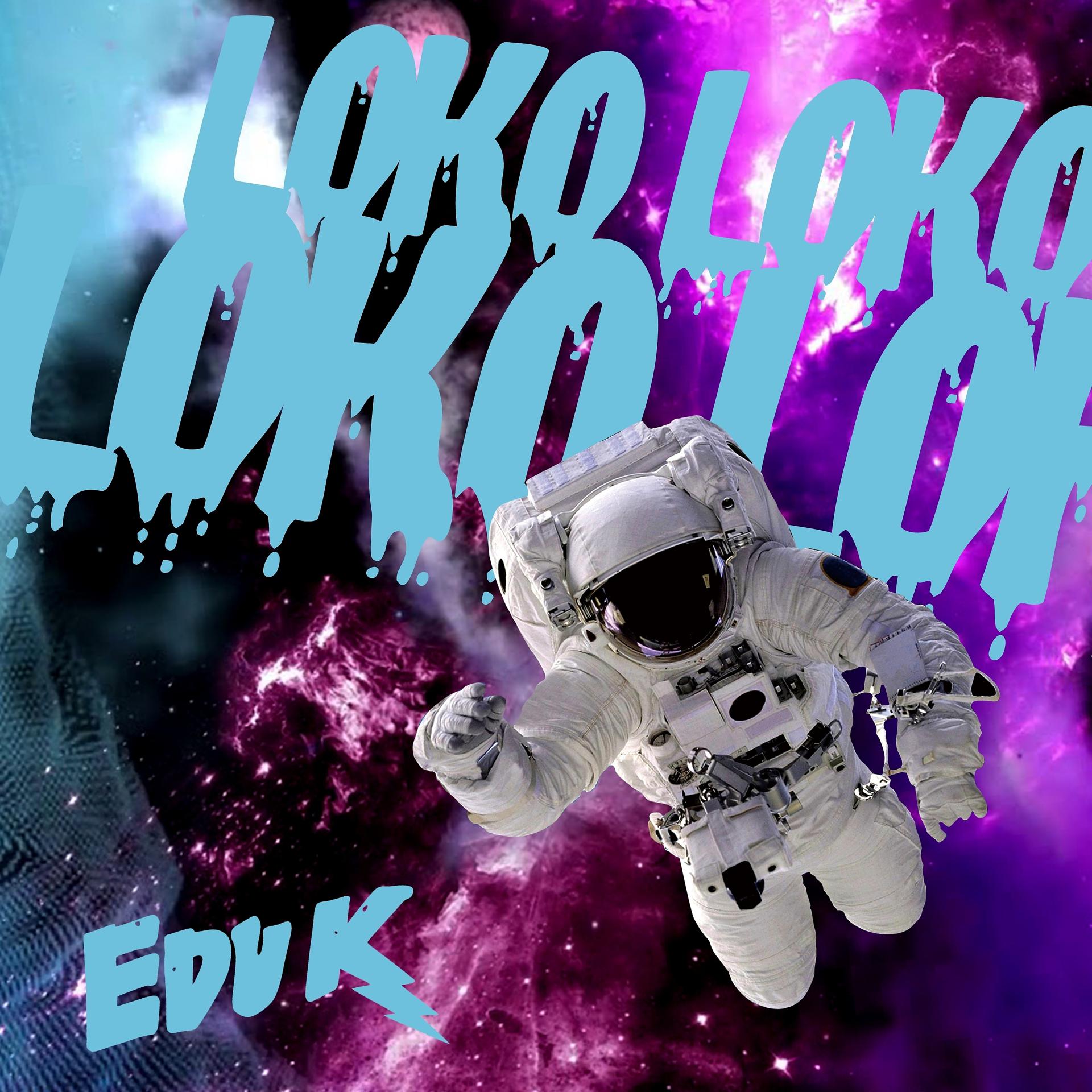 Постер альбома Loko Loko