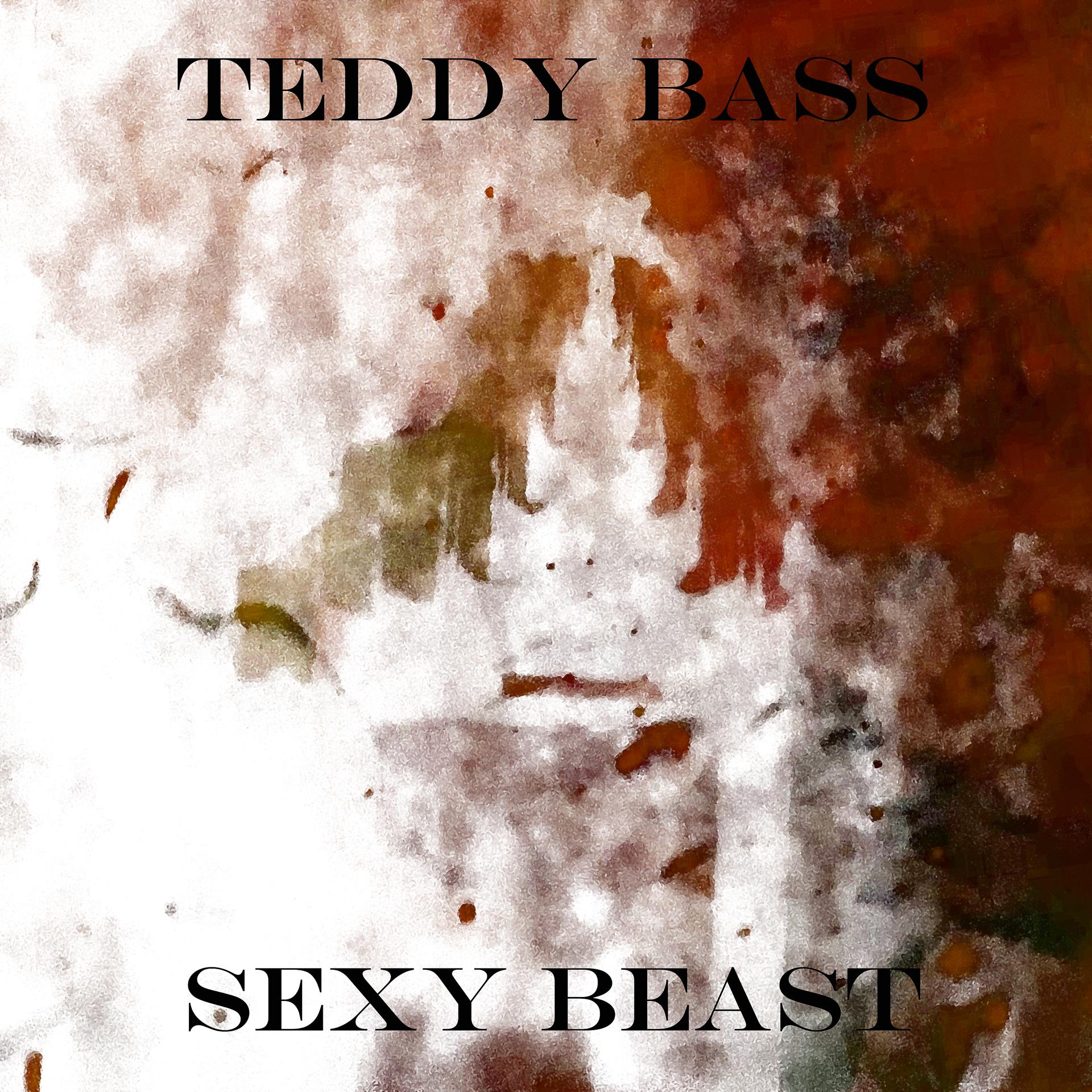 Постер альбома Sexy Beast