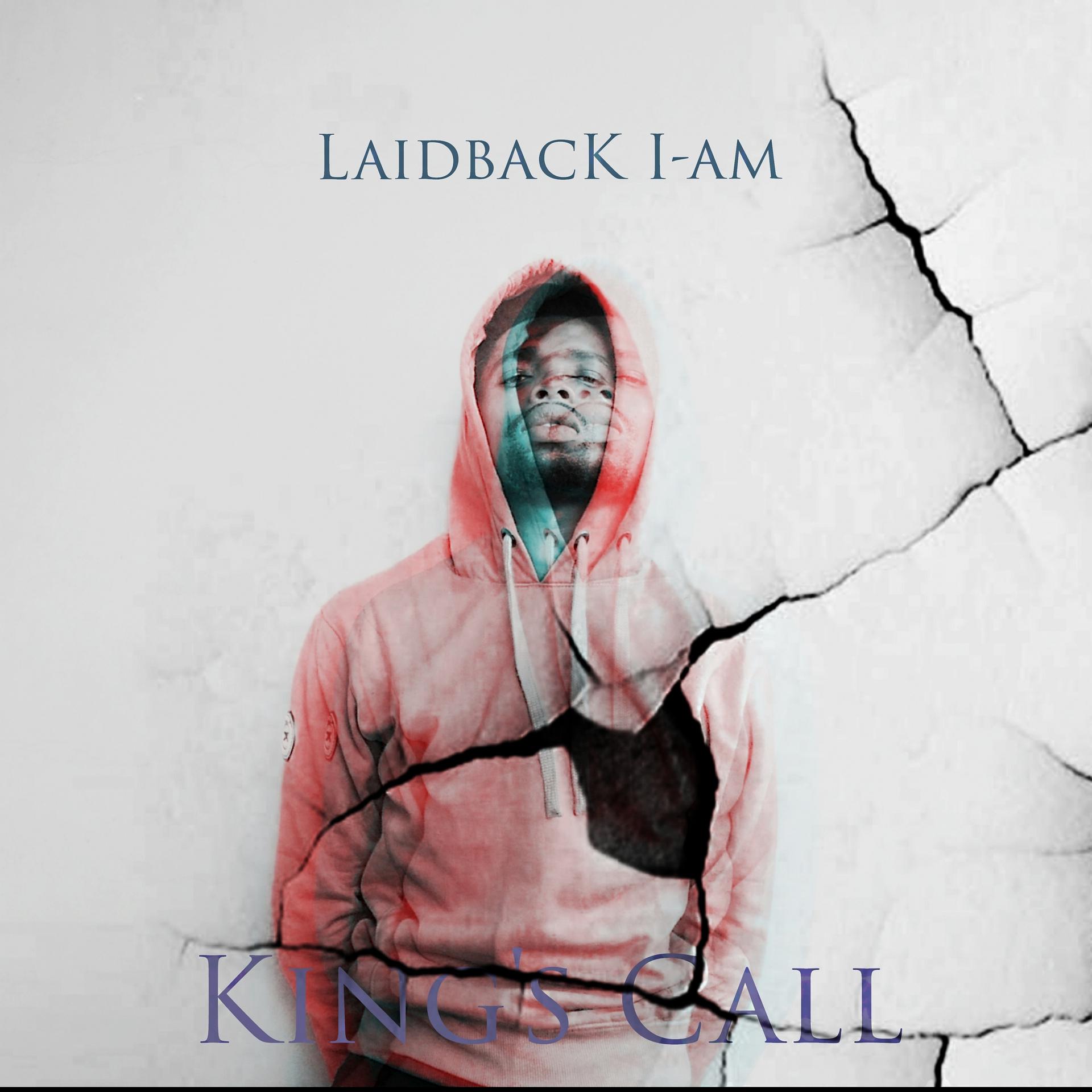 Постер альбома King's Call
