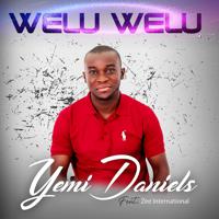 Постер альбома Welu Welu