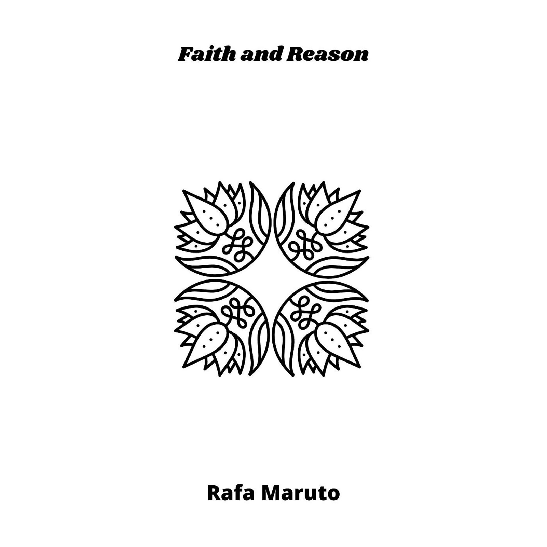 Постер альбома Faith and Reason