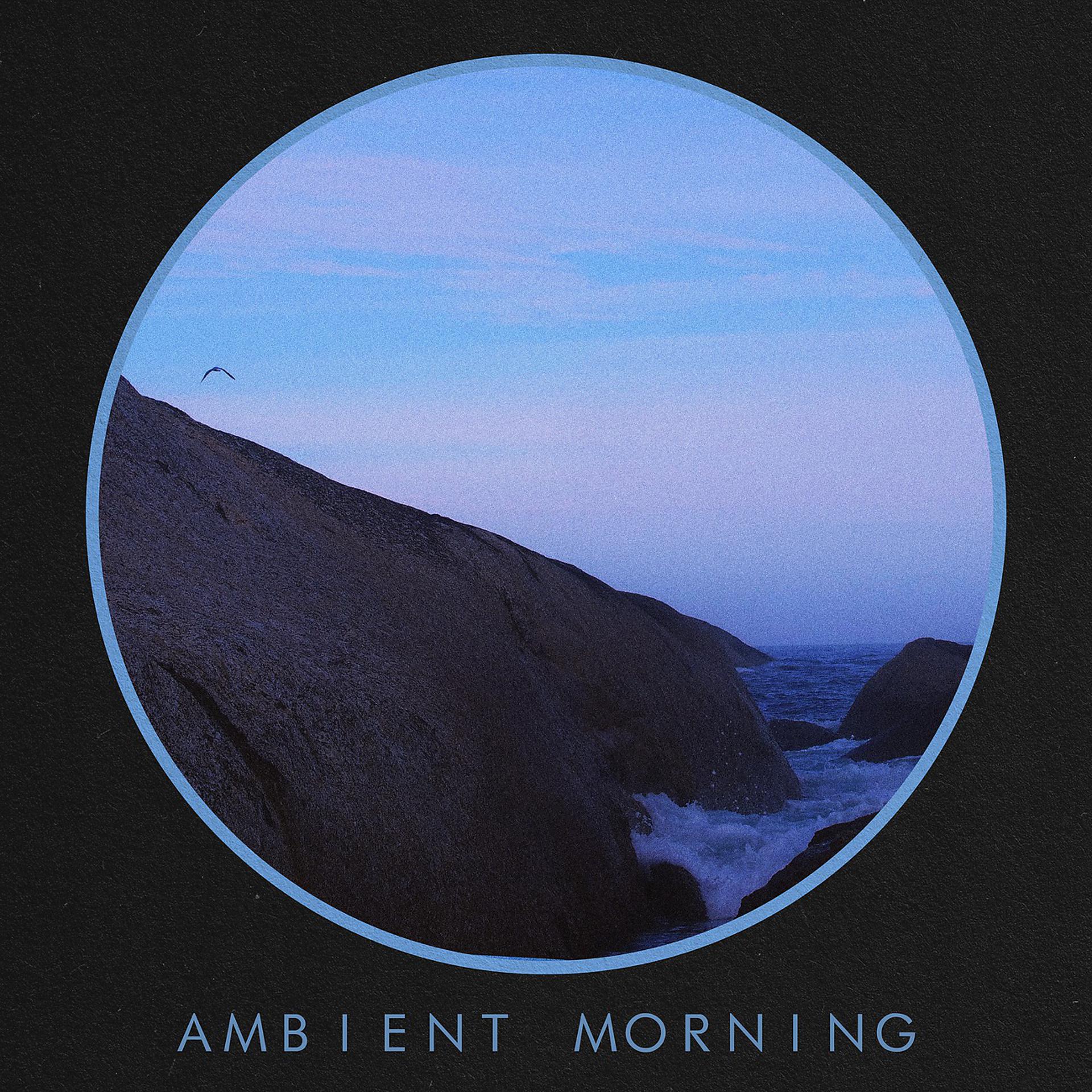 Постер альбома Ambient Morning
