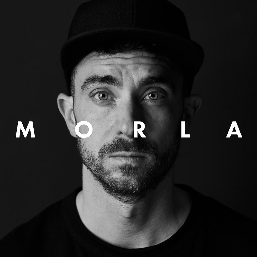 Постер альбома Morla