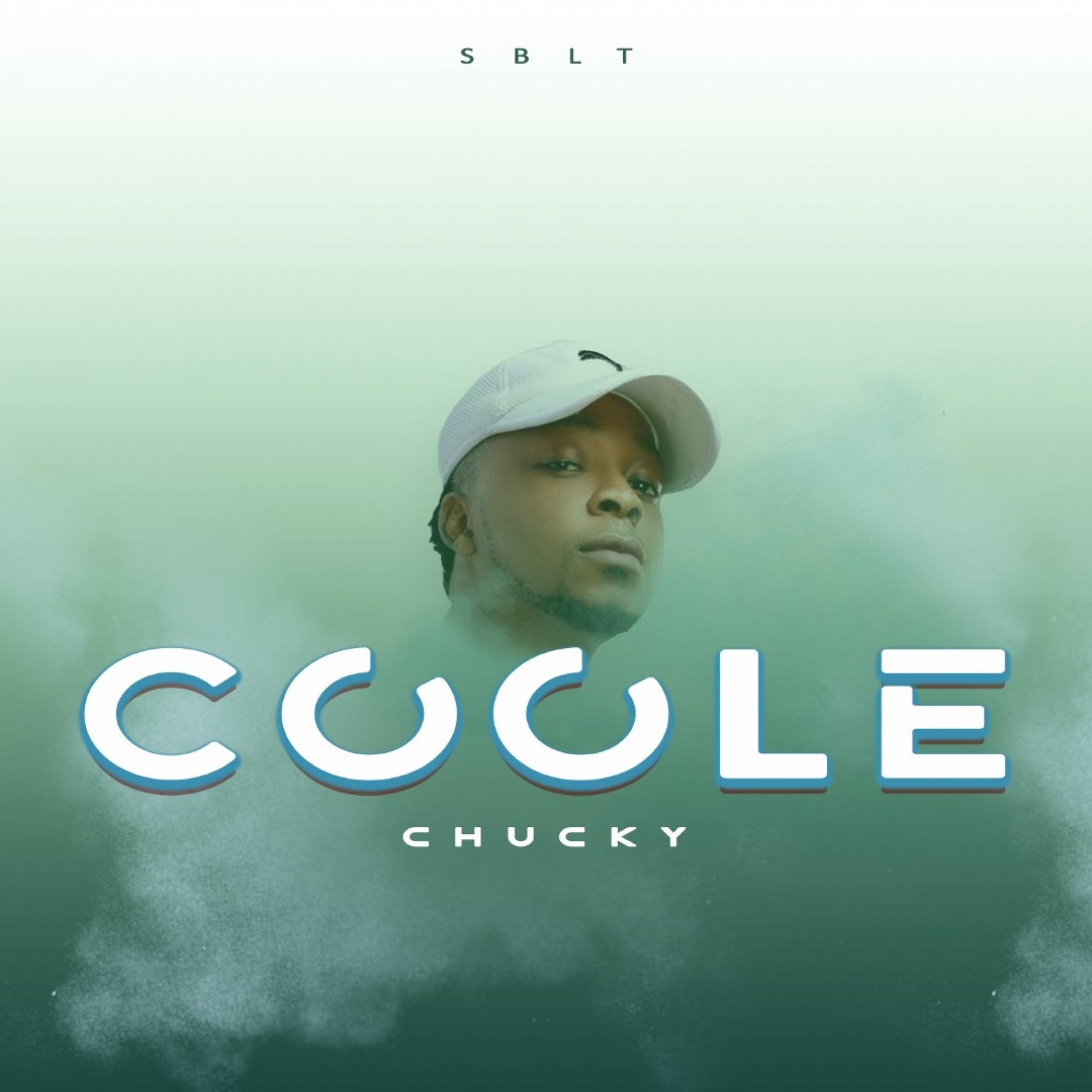 Постер альбома Coole