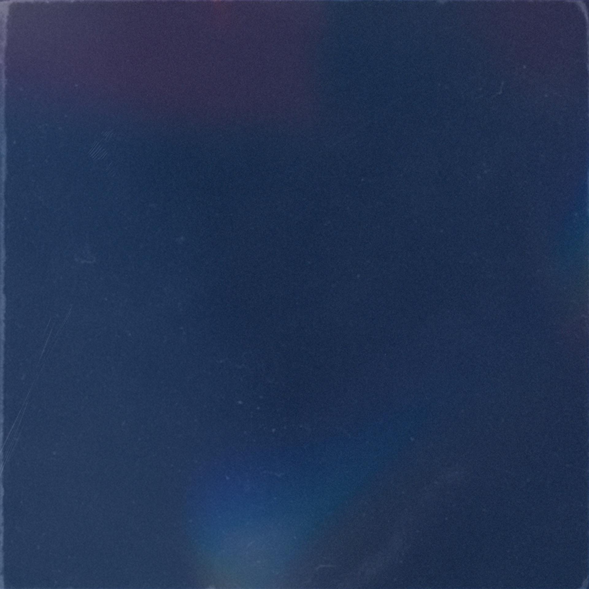Постер альбома Blue Verse (feat. Ryohu, BSC, DONY JOINT, IO & MASATO)