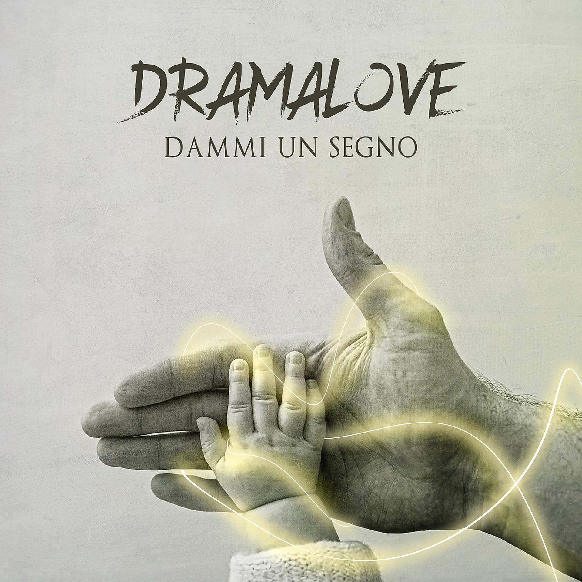 Постер альбома Dammi un segno