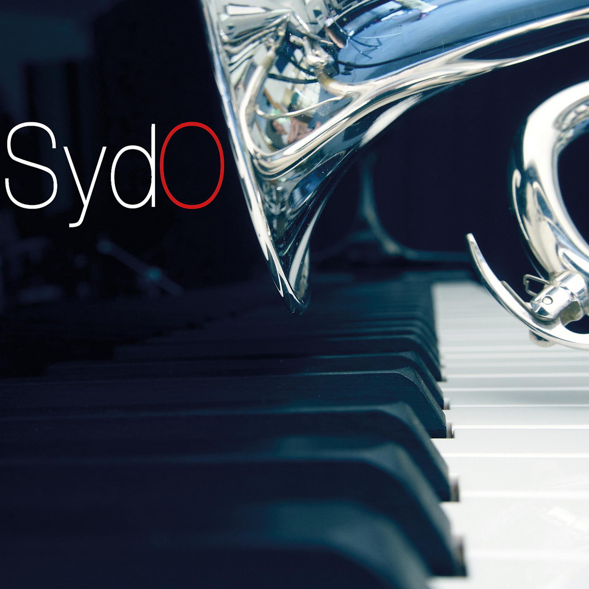 Постер альбома SydO