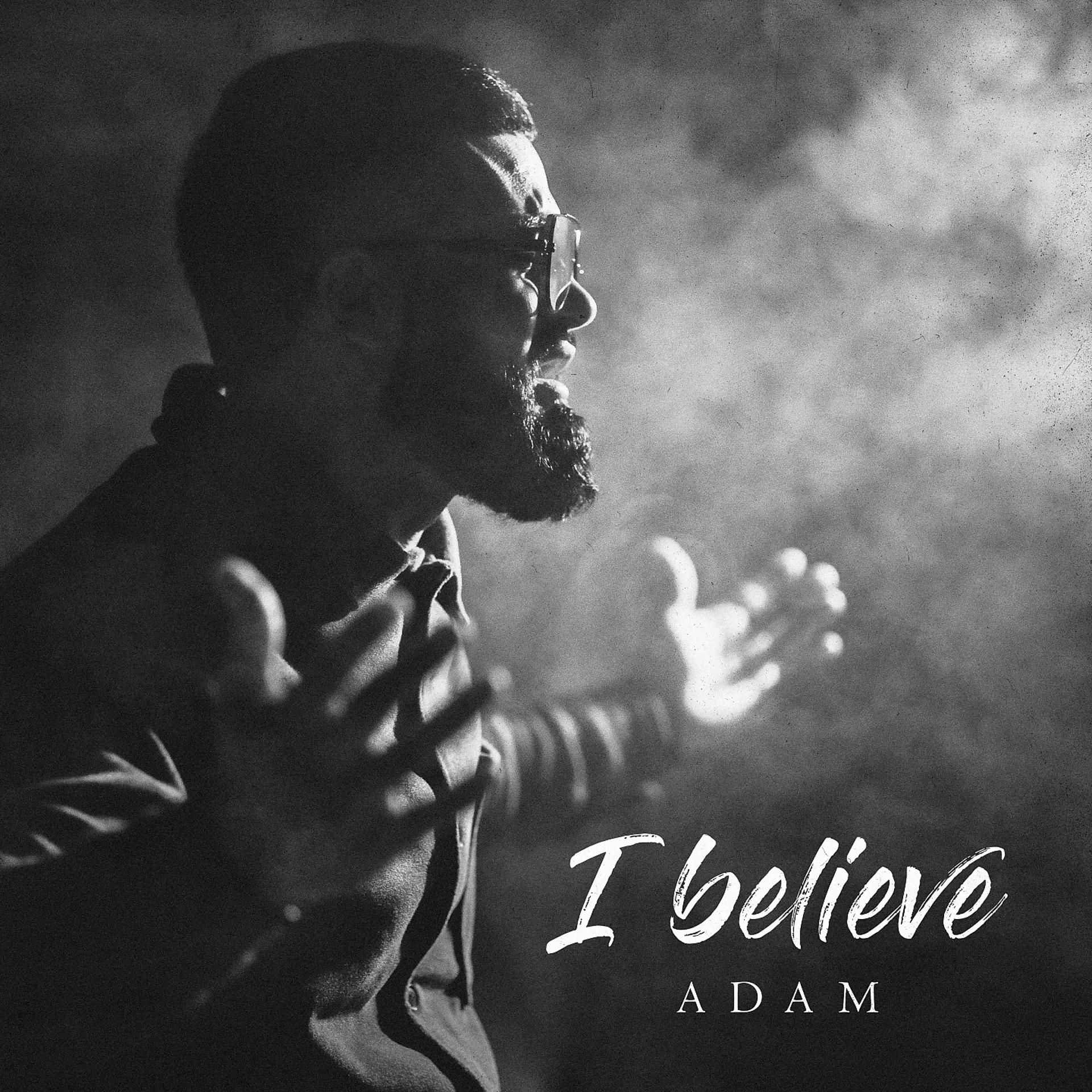 Zhurek isko alvarez remix mp3. Adam i believe. Believe певец. Adam zhurek певец.