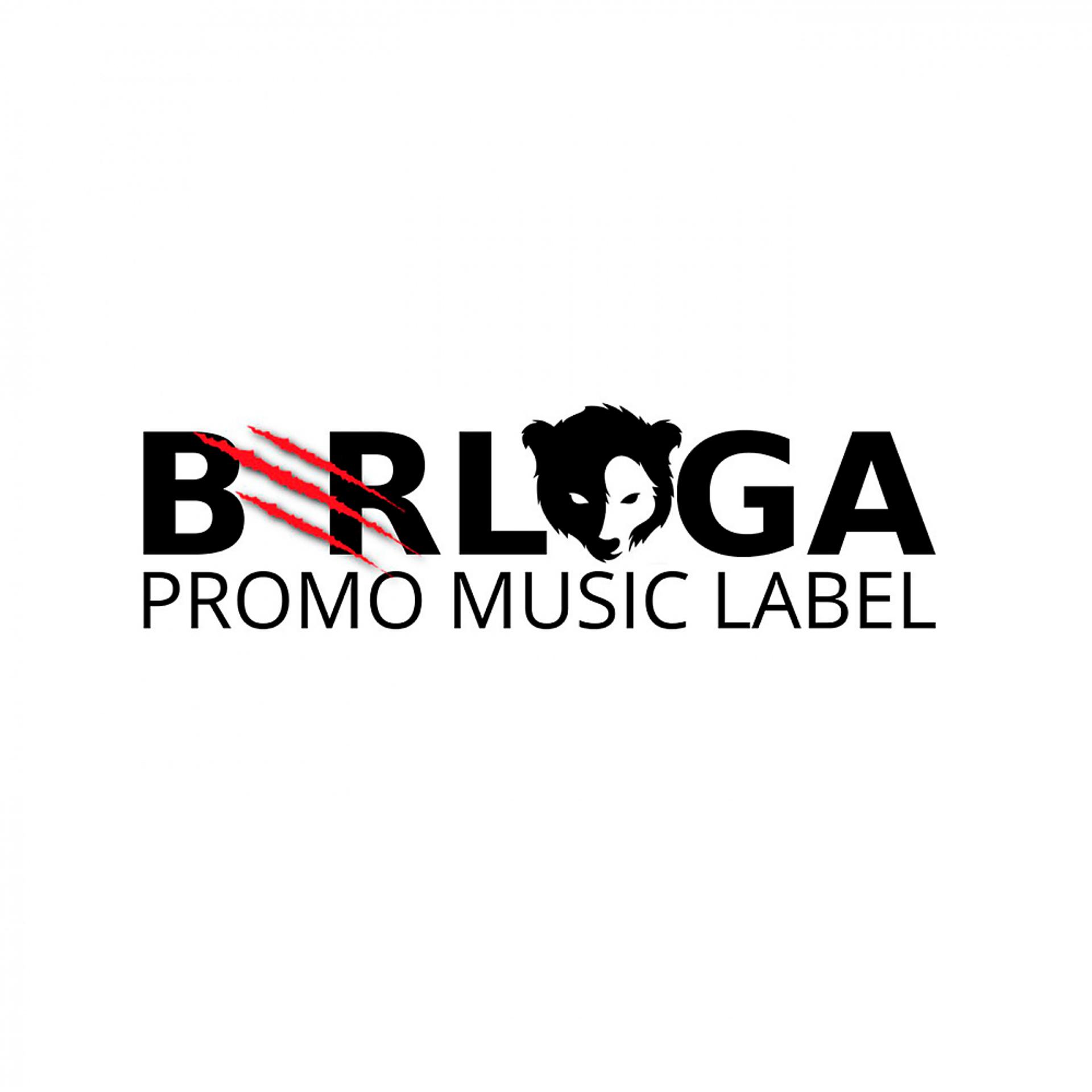 Постер альбома Berloga Promo Music Label